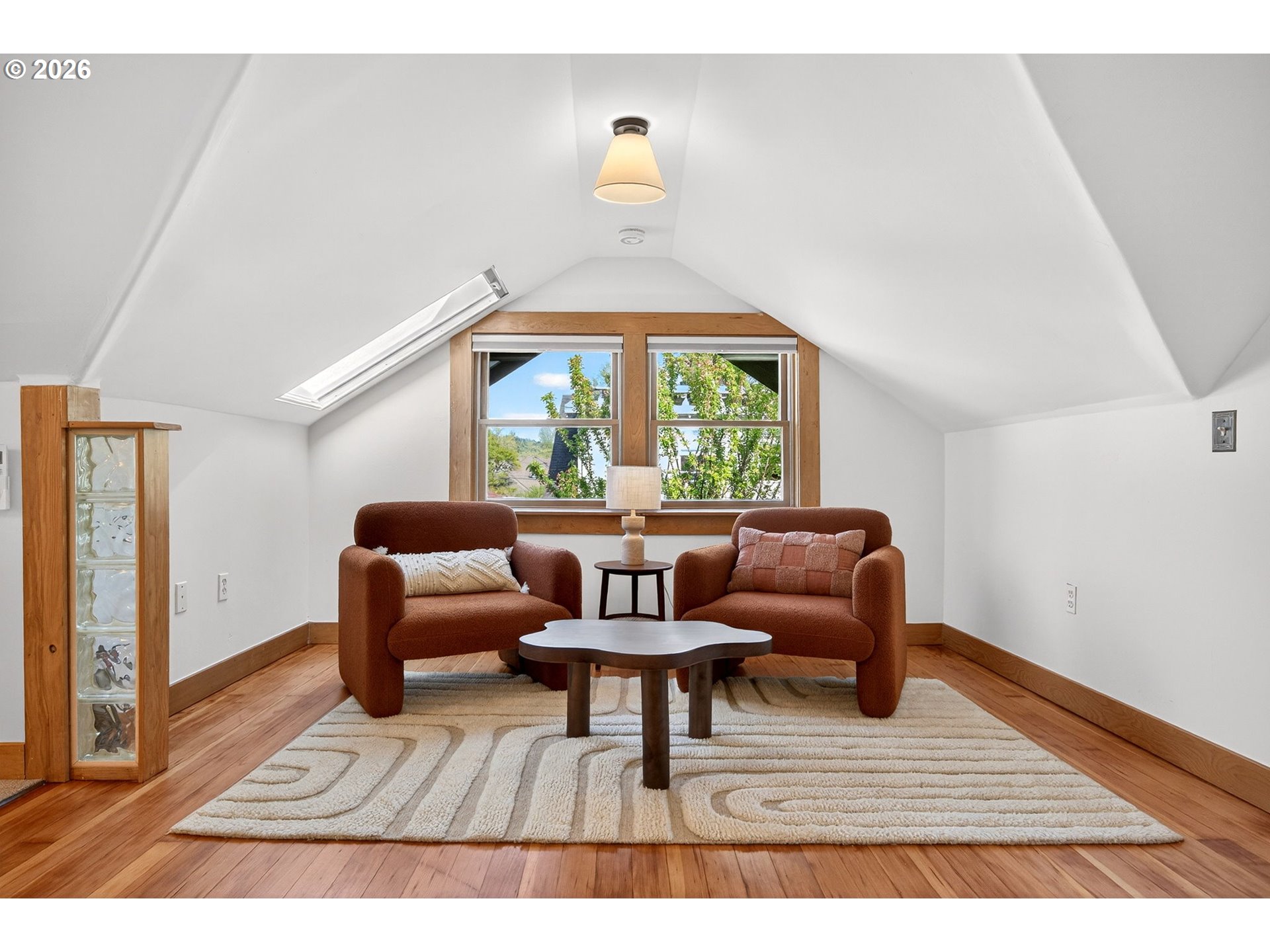 3324 SE GRANT ST, Portland, OR, 97214