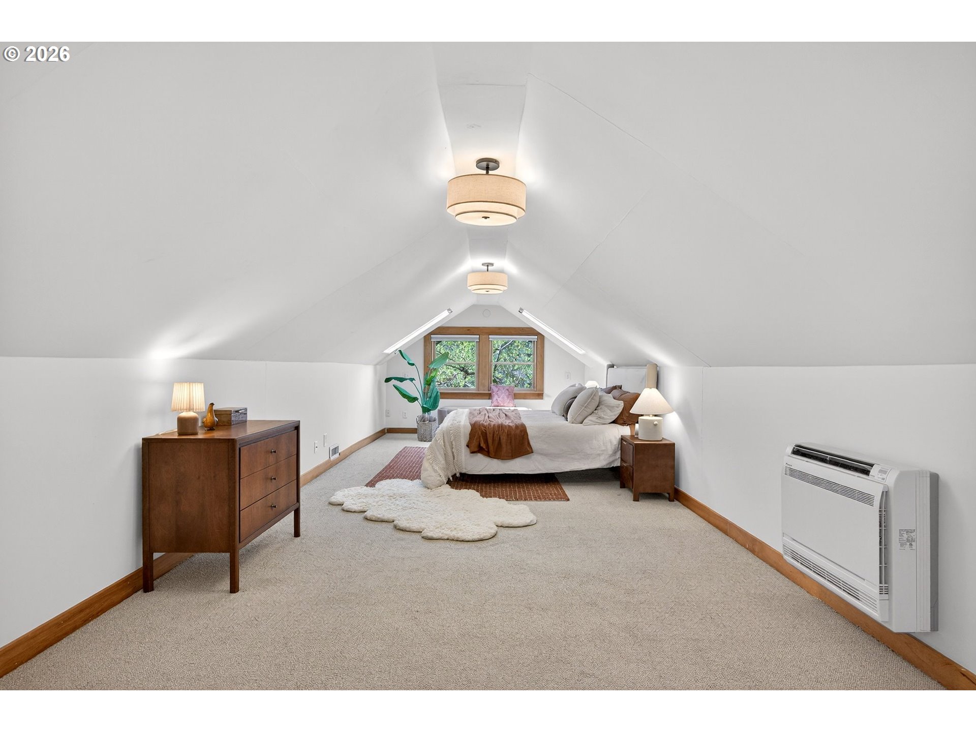 3324 SE GRANT ST, Portland, OR, 97214