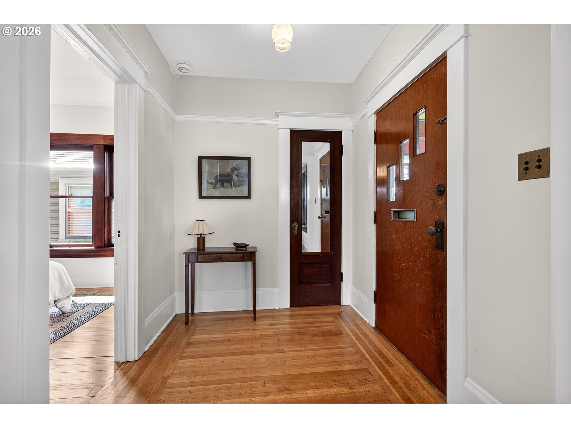 3324 SE GRANT ST, Portland, OR, 97214