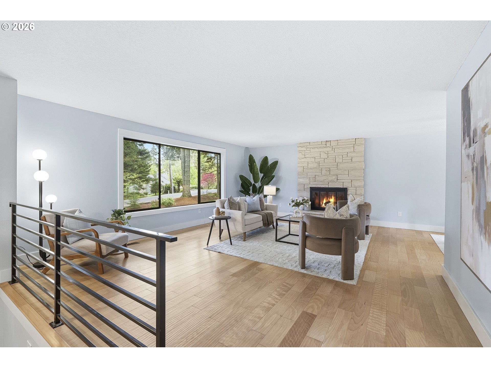 17931 S EDGEWOOD LN, Oregon City, OR, 97045