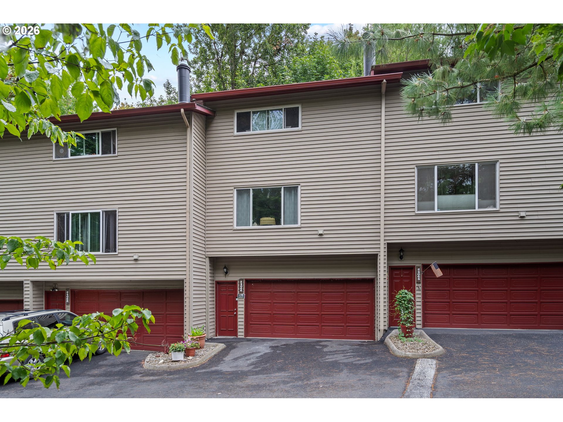 Search Homes for Sale