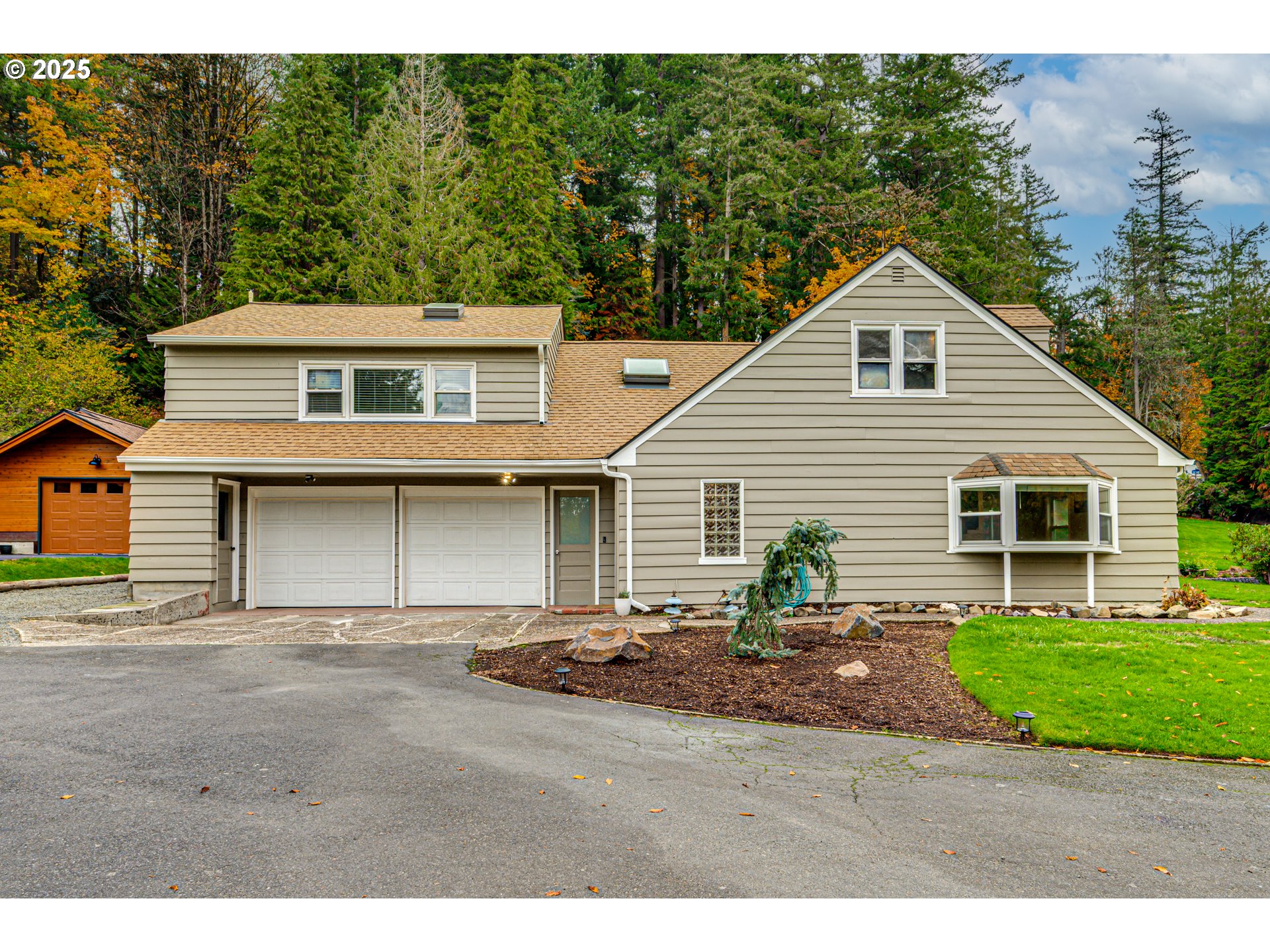 Longview Listings Longview Listings