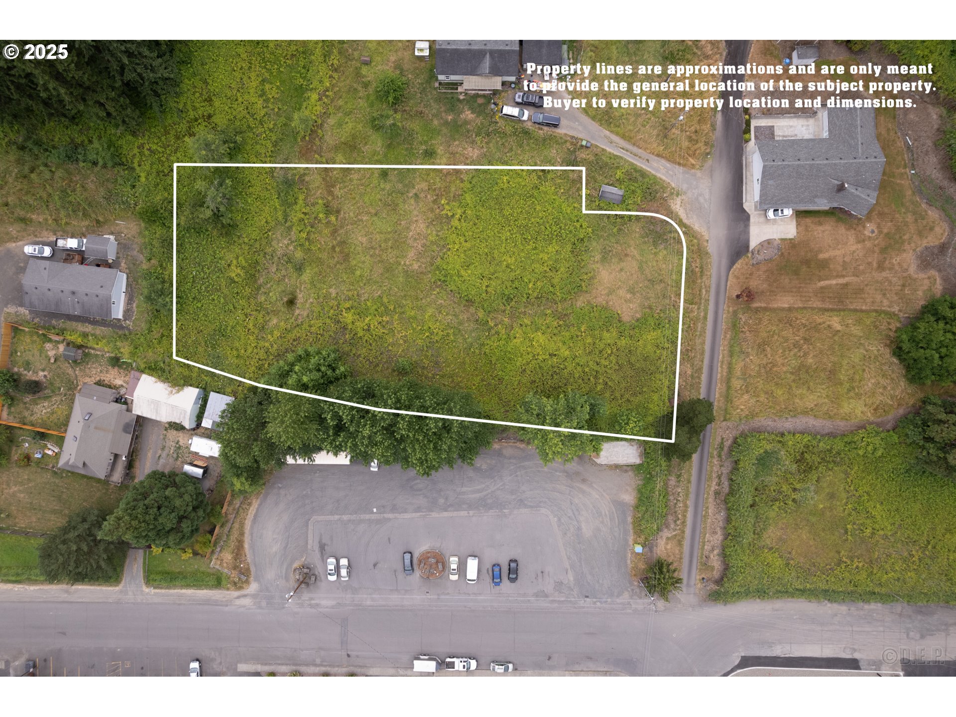 Search Homes for Sale