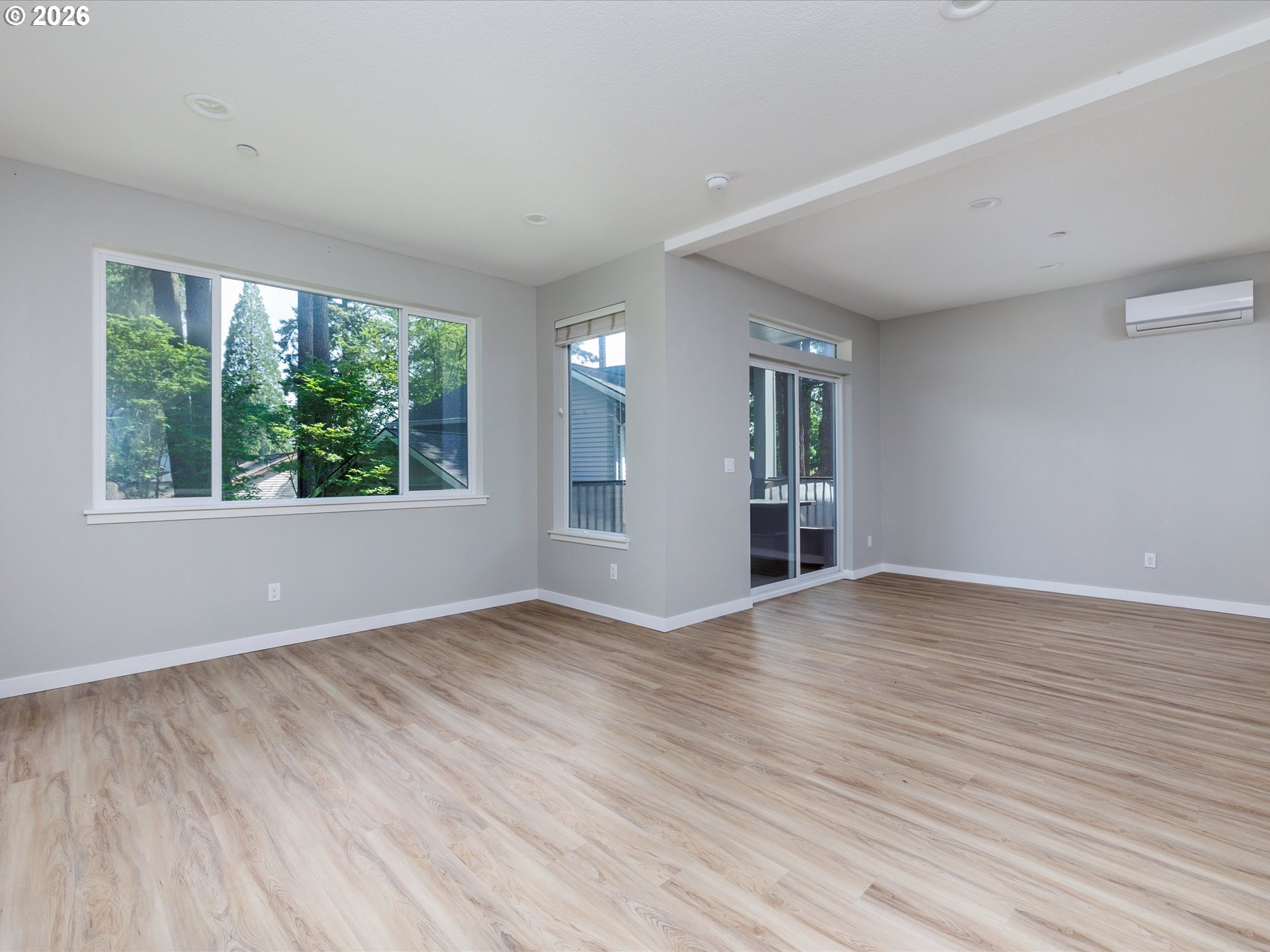 Photo #10: 509633561 Listing: Photo #10
