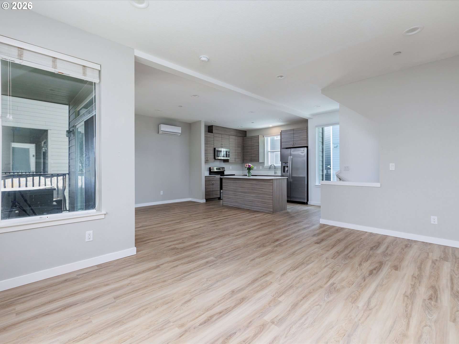 Photo #11: 509633561 Listing: Photo #11
