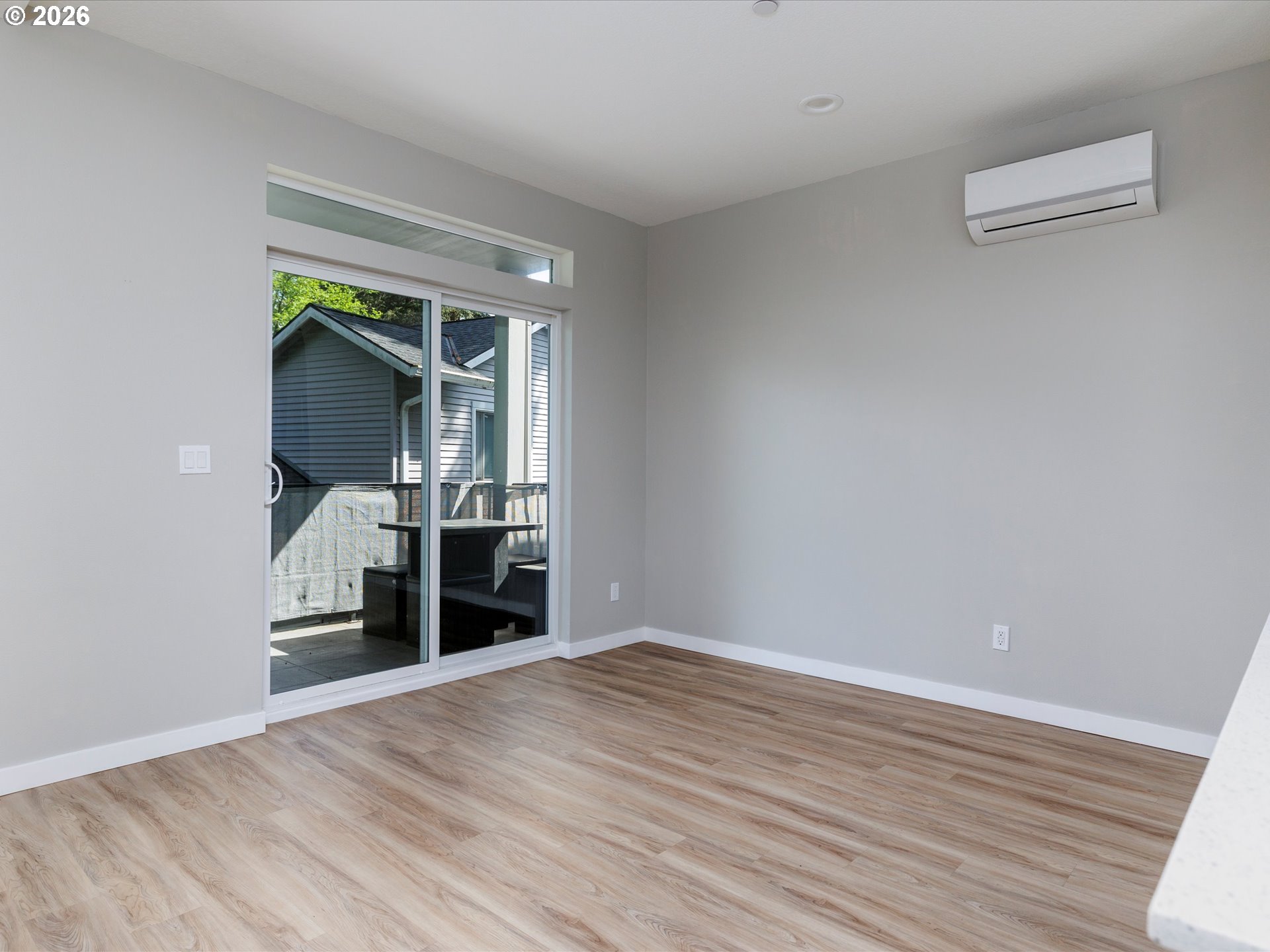 Photo #12: 509633561 Listing: Photo #12