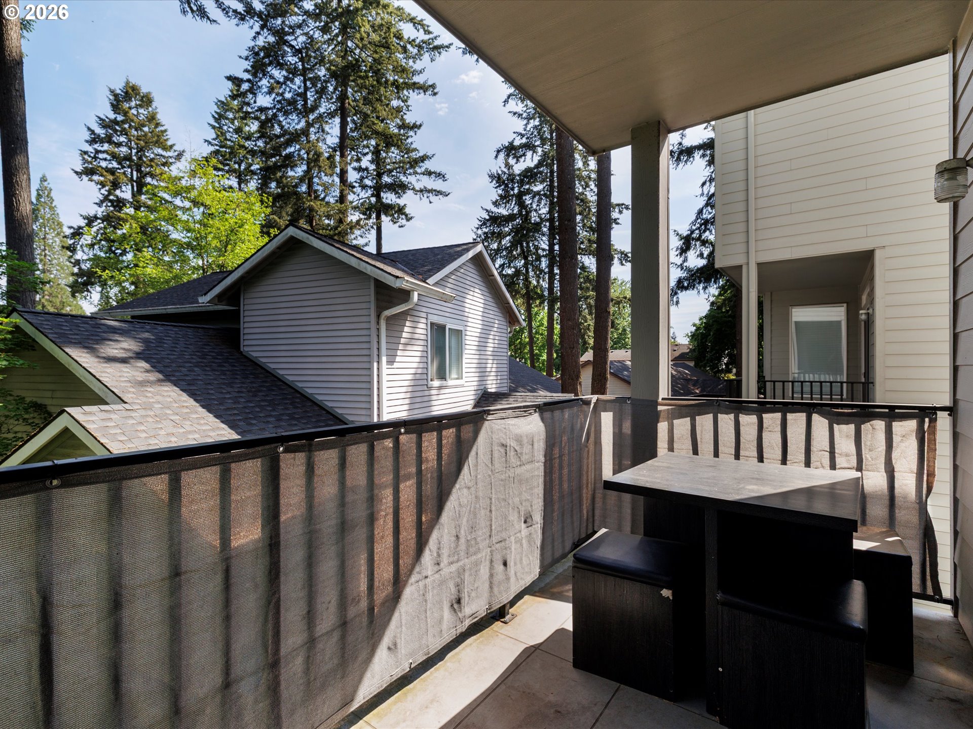 Photo #13: 509633561 Listing: Photo #13