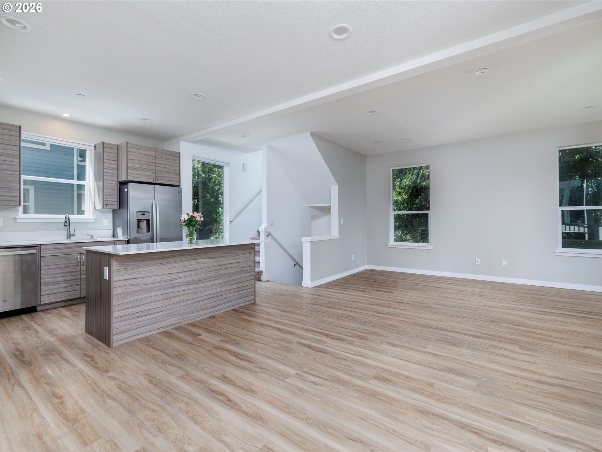 Photo #14: 509633561 Listing: Photo #14