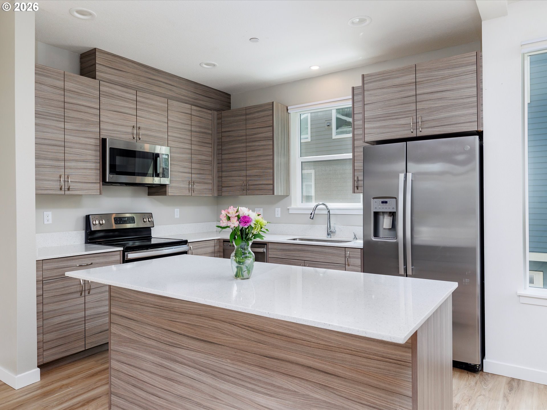 Photo #15: 509633561 Listing: Photo #15