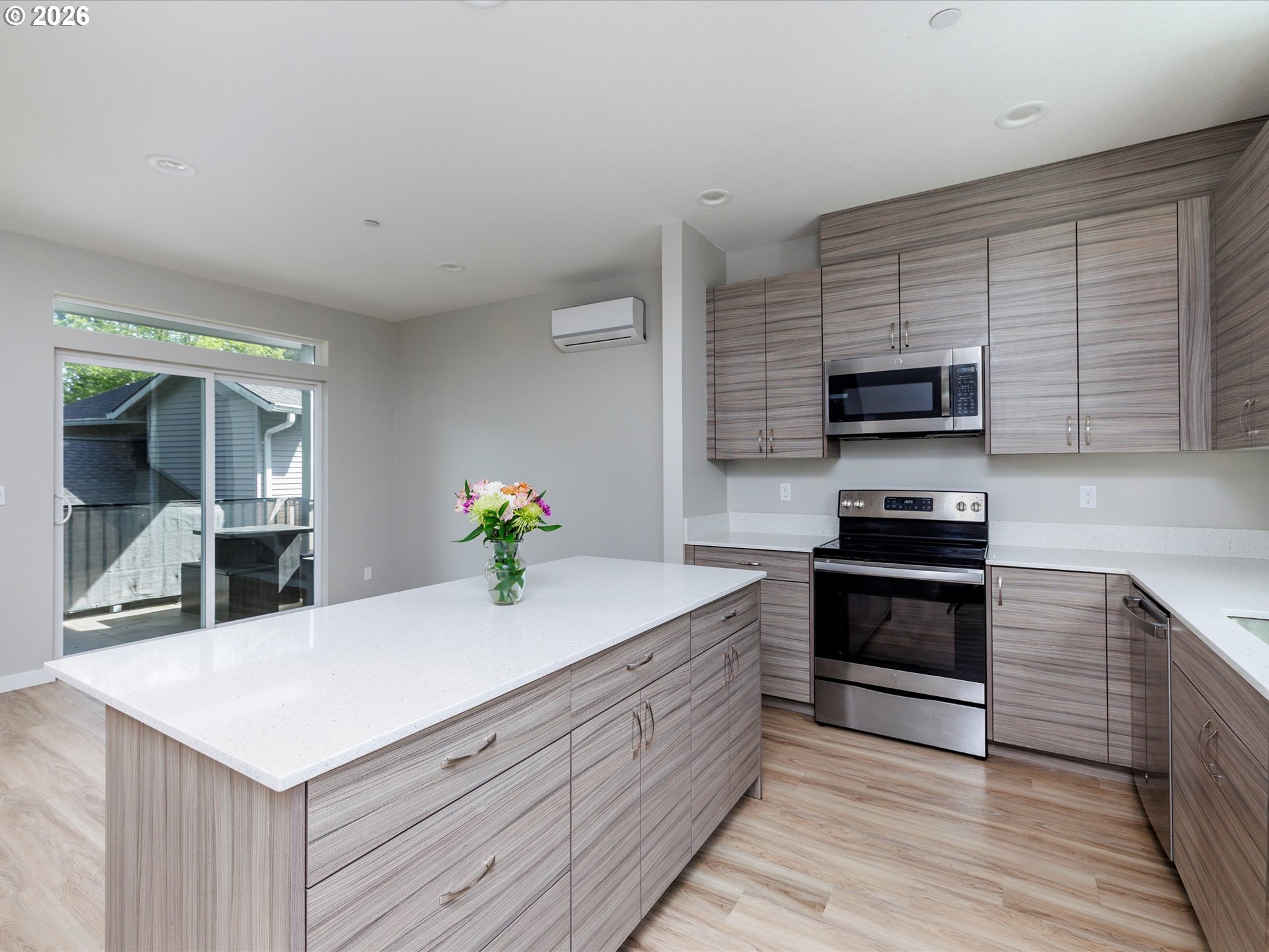 Photo #16: 509633561 Listing: Photo #16