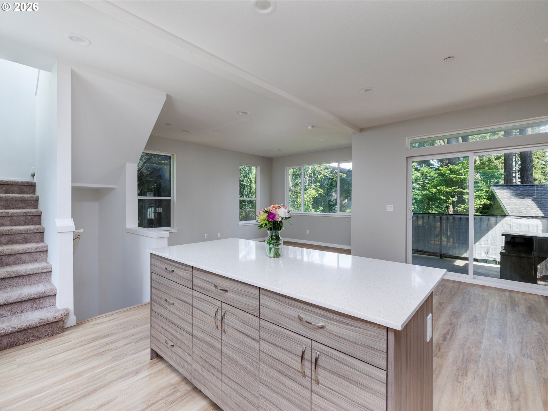 Photo #17: 509633561 Listing: Photo #17