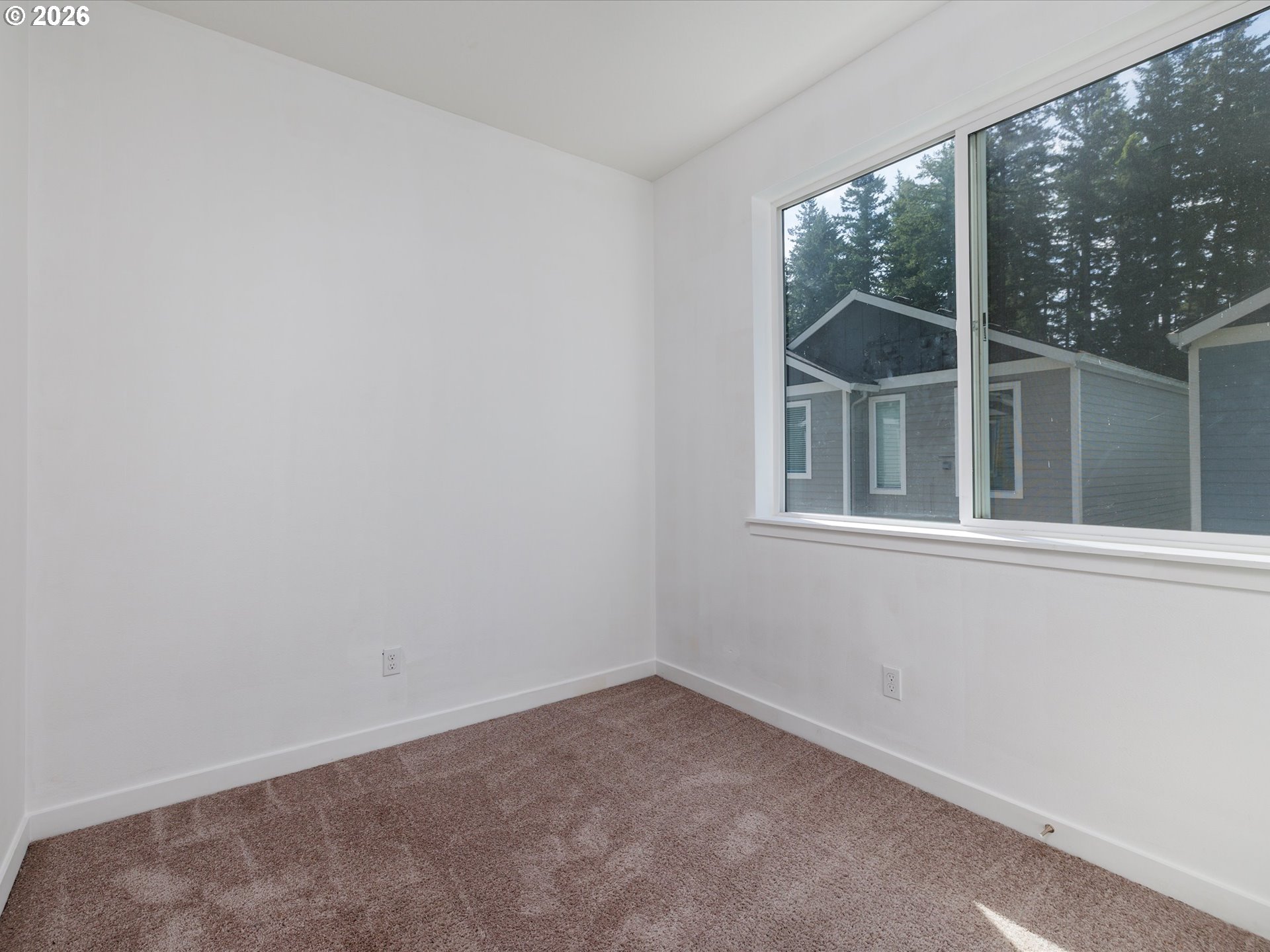 Photo #18: 509633561 Listing: Photo #18