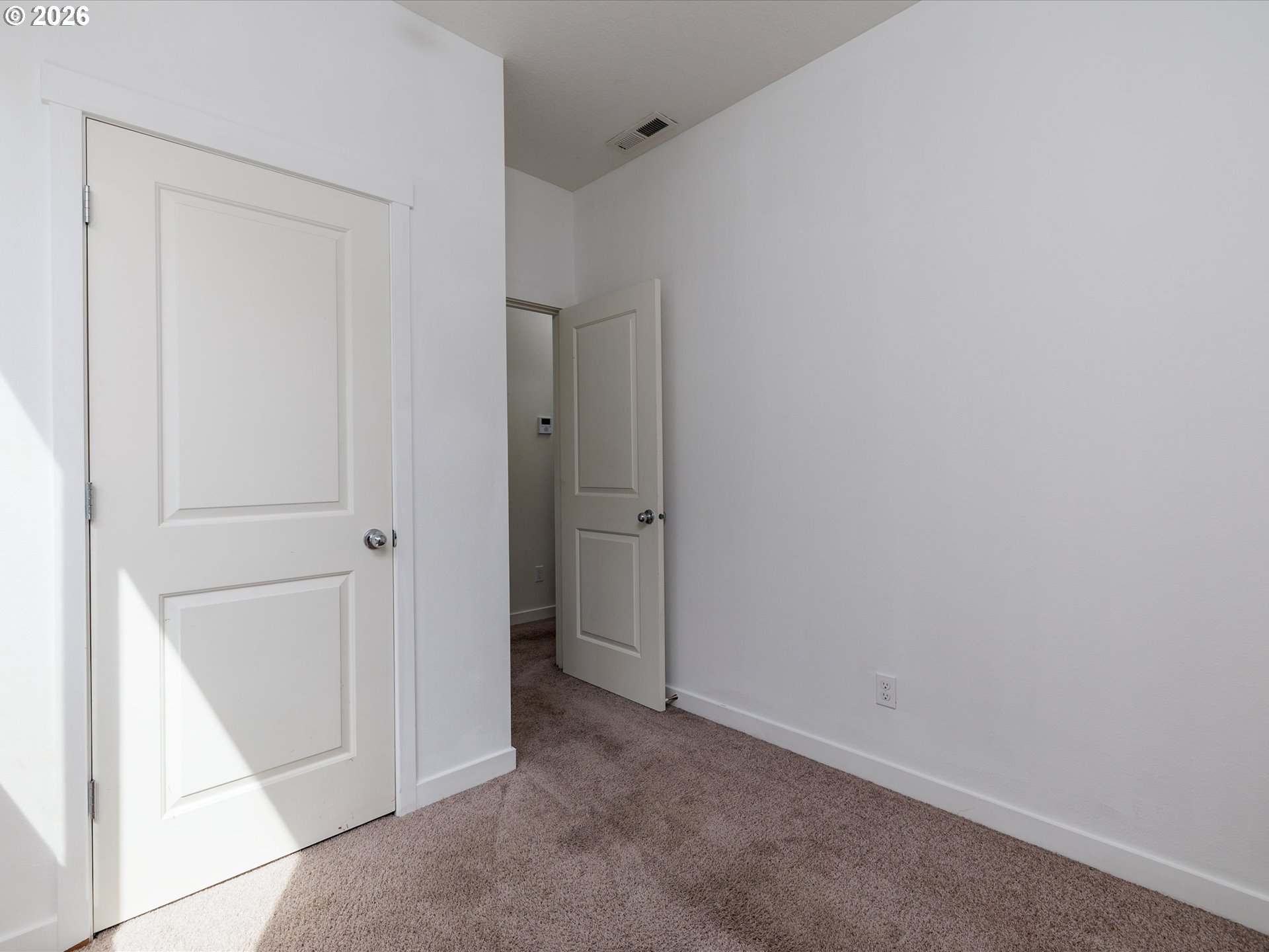 Photo #19: 509633561 Listing: Photo #19