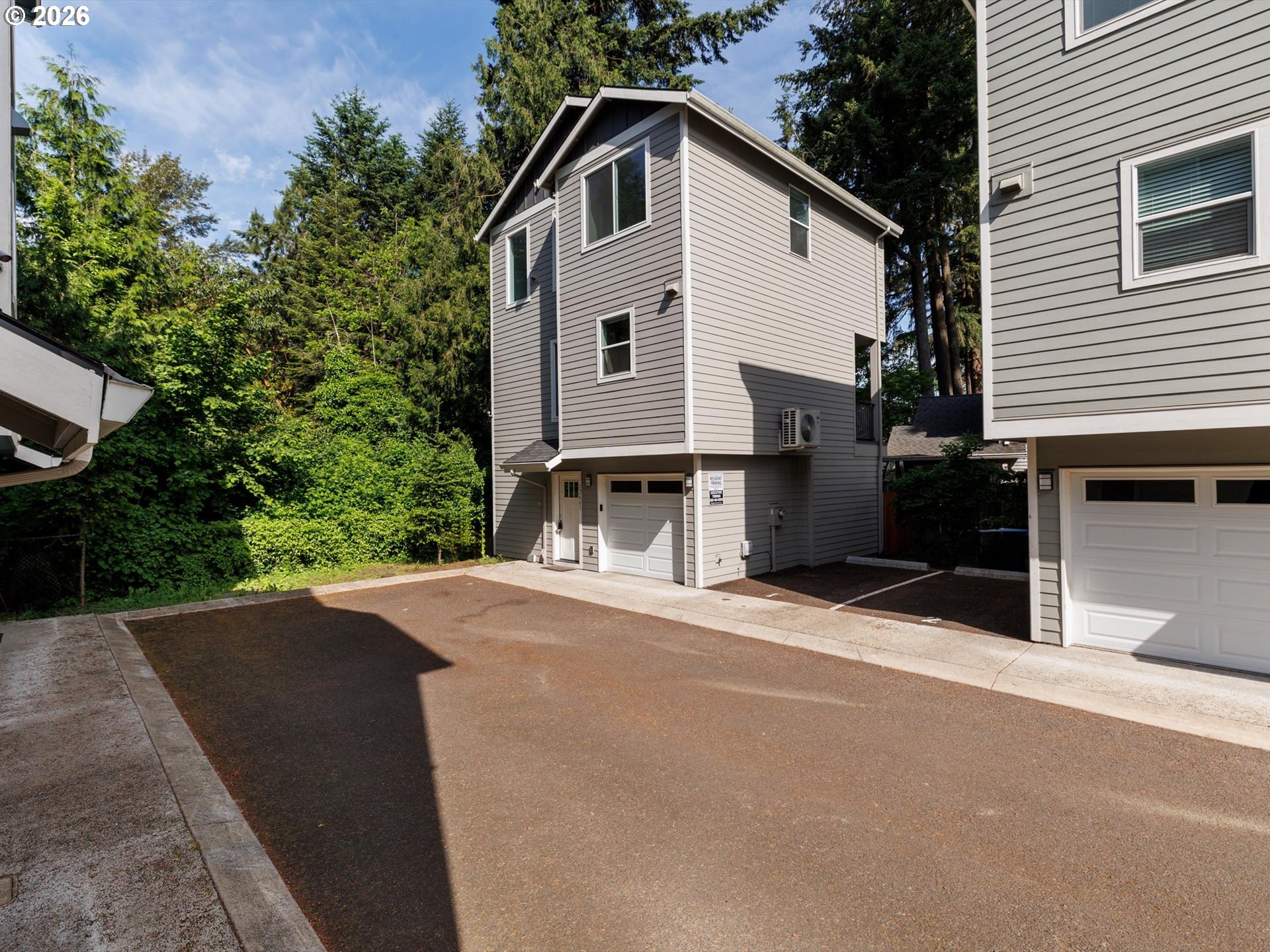 Photo #2: 509633561 Listing: Photo #2