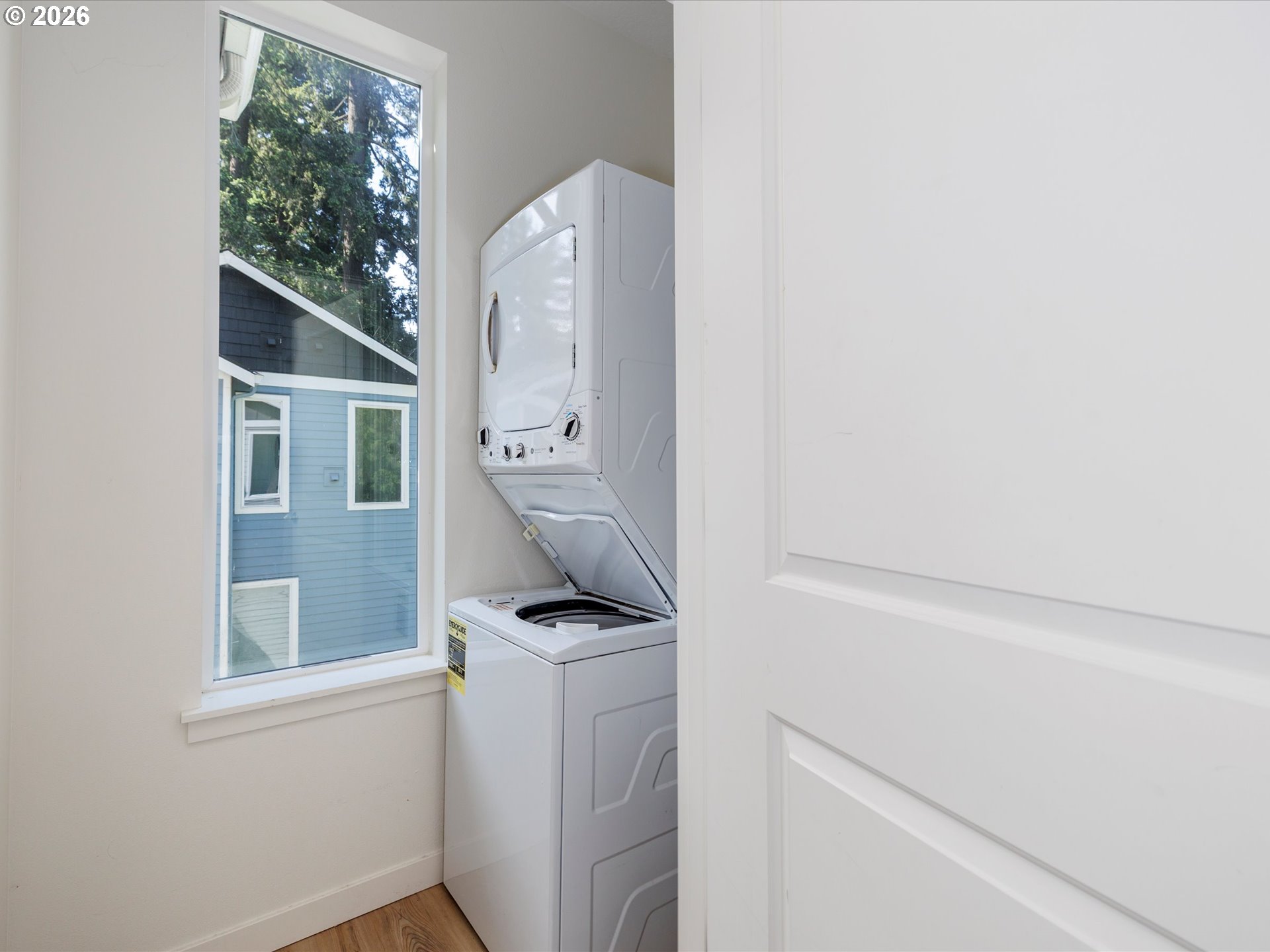Photo #20: 509633561 Listing: Photo #20
