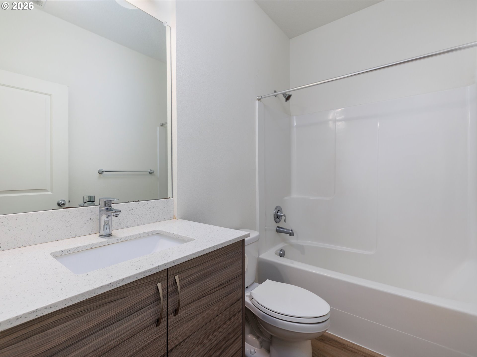 Photo #21: 509633561 Listing: Photo #21