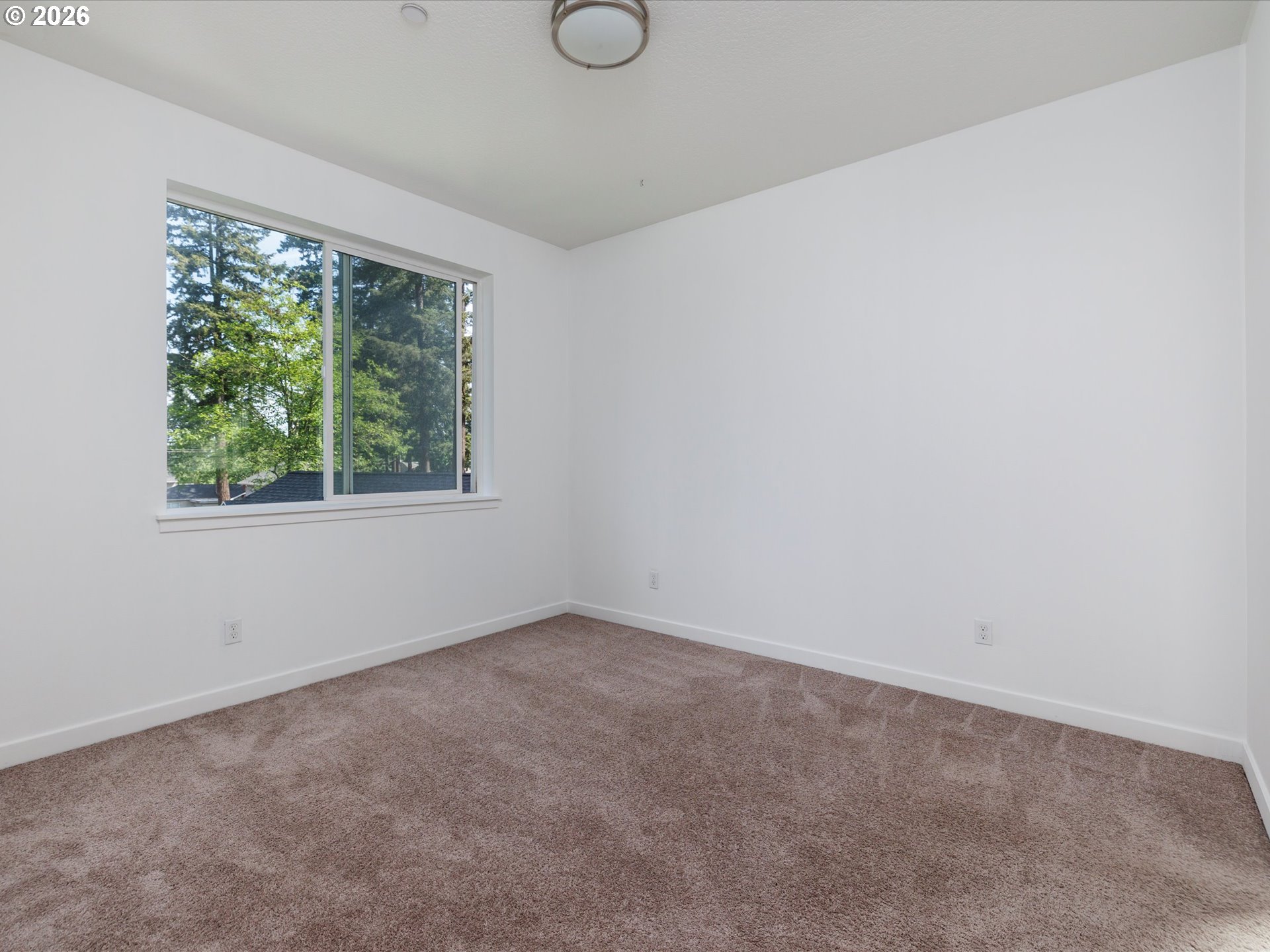 Photo #22: 509633561 Listing: Photo #22