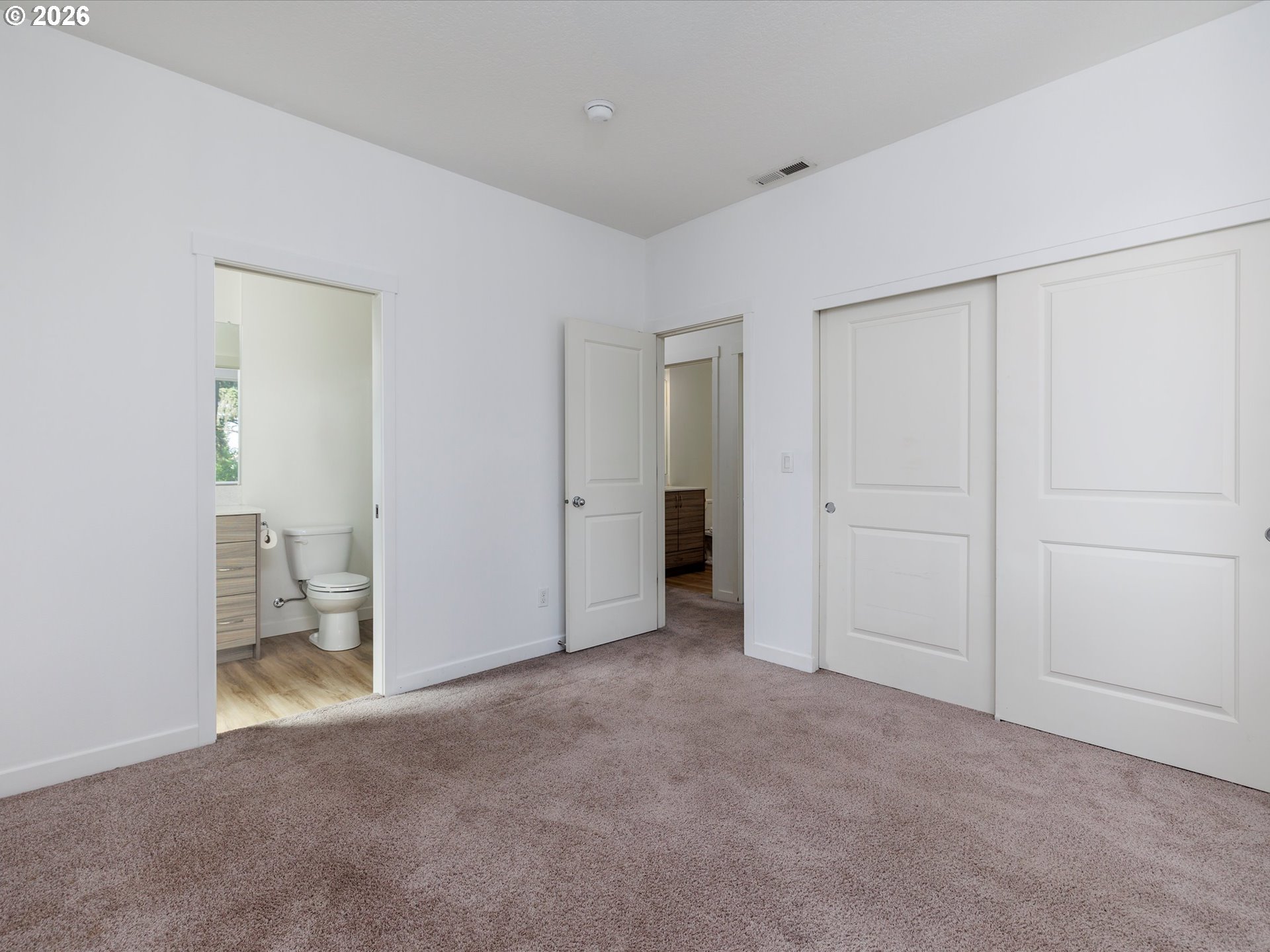 Photo #23: 509633561 Listing: Photo #23