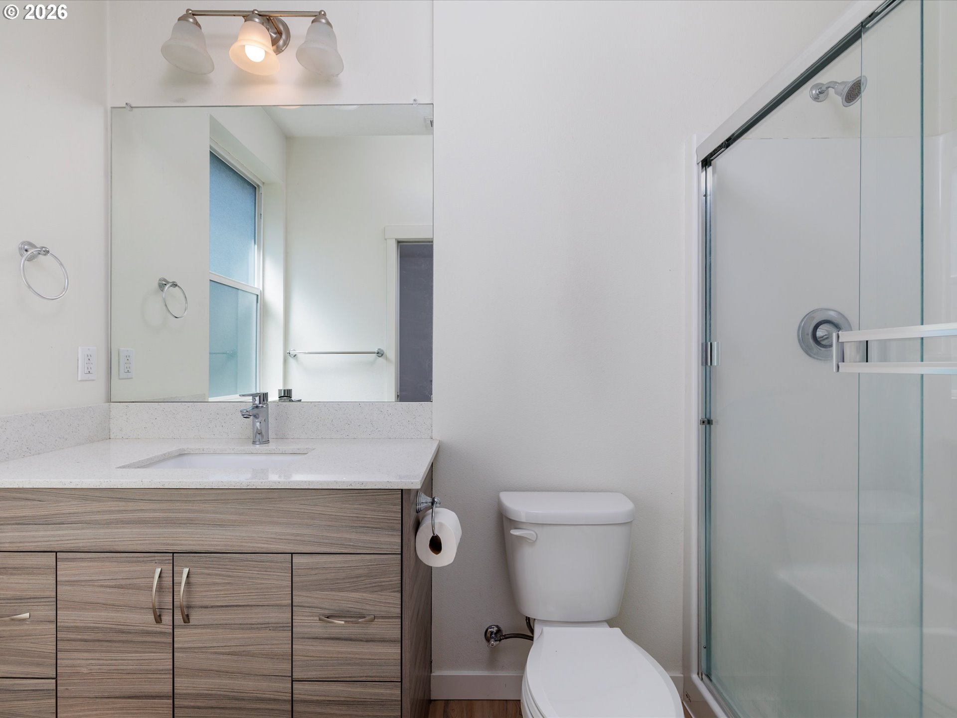 Photo #24: 509633561 Listing: Photo #24