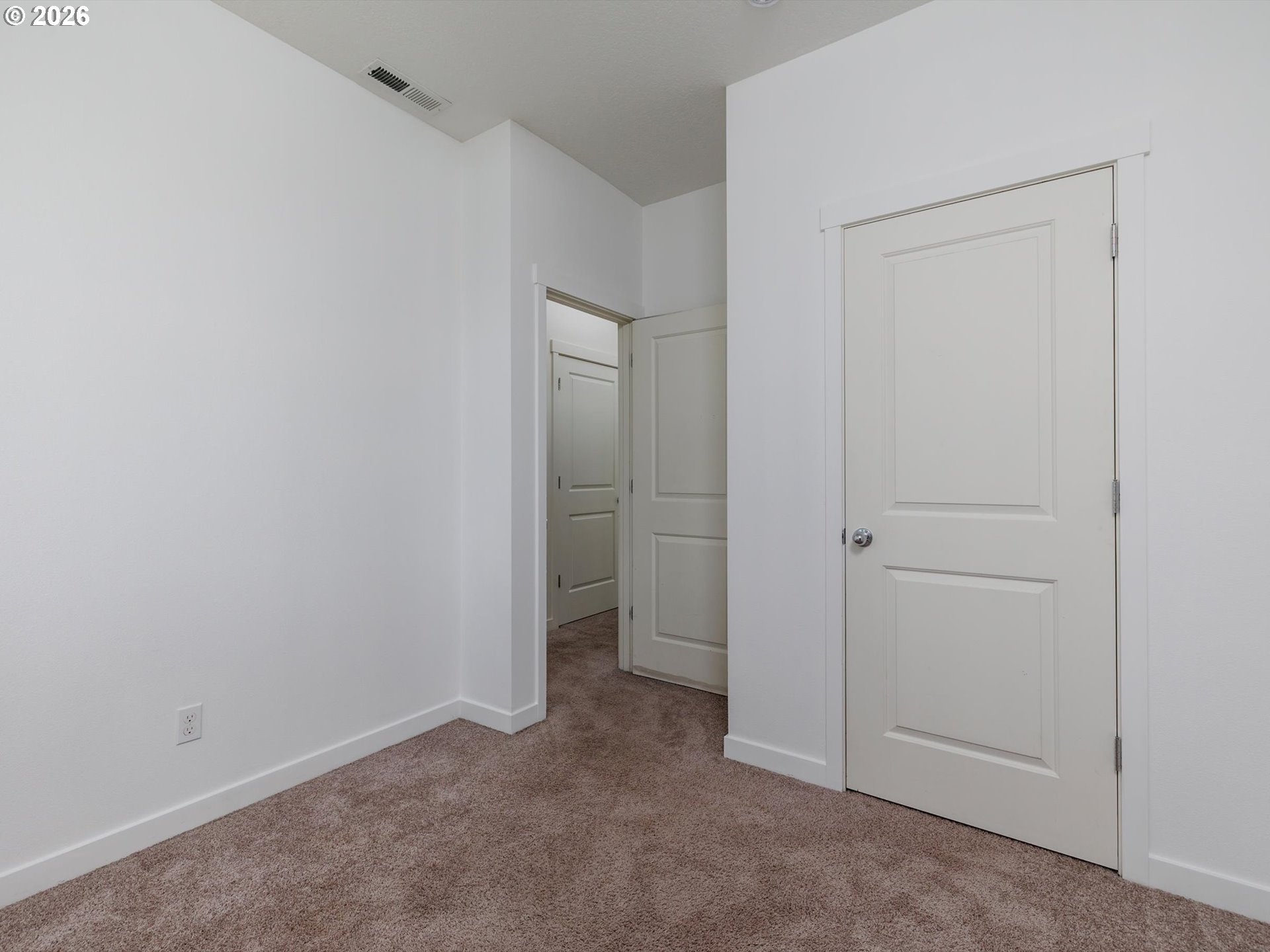 Photo #26: 509633561 Listing: Photo #26