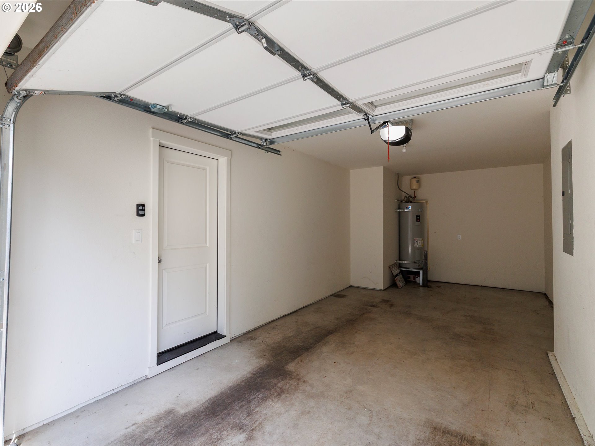 Photo #27: 509633561 Listing: Photo #27