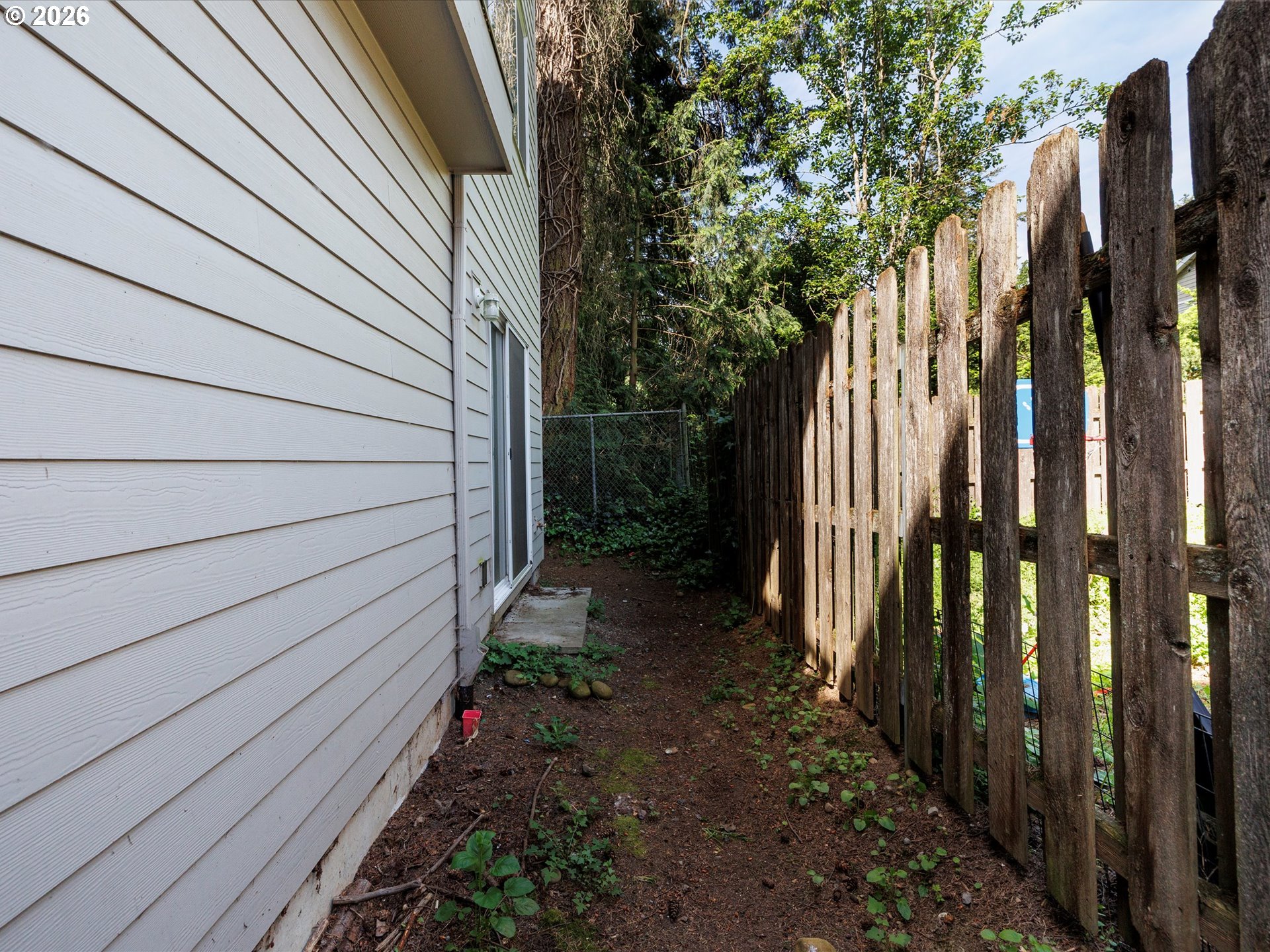 Photo #28: 509633561 Listing: Photo #28