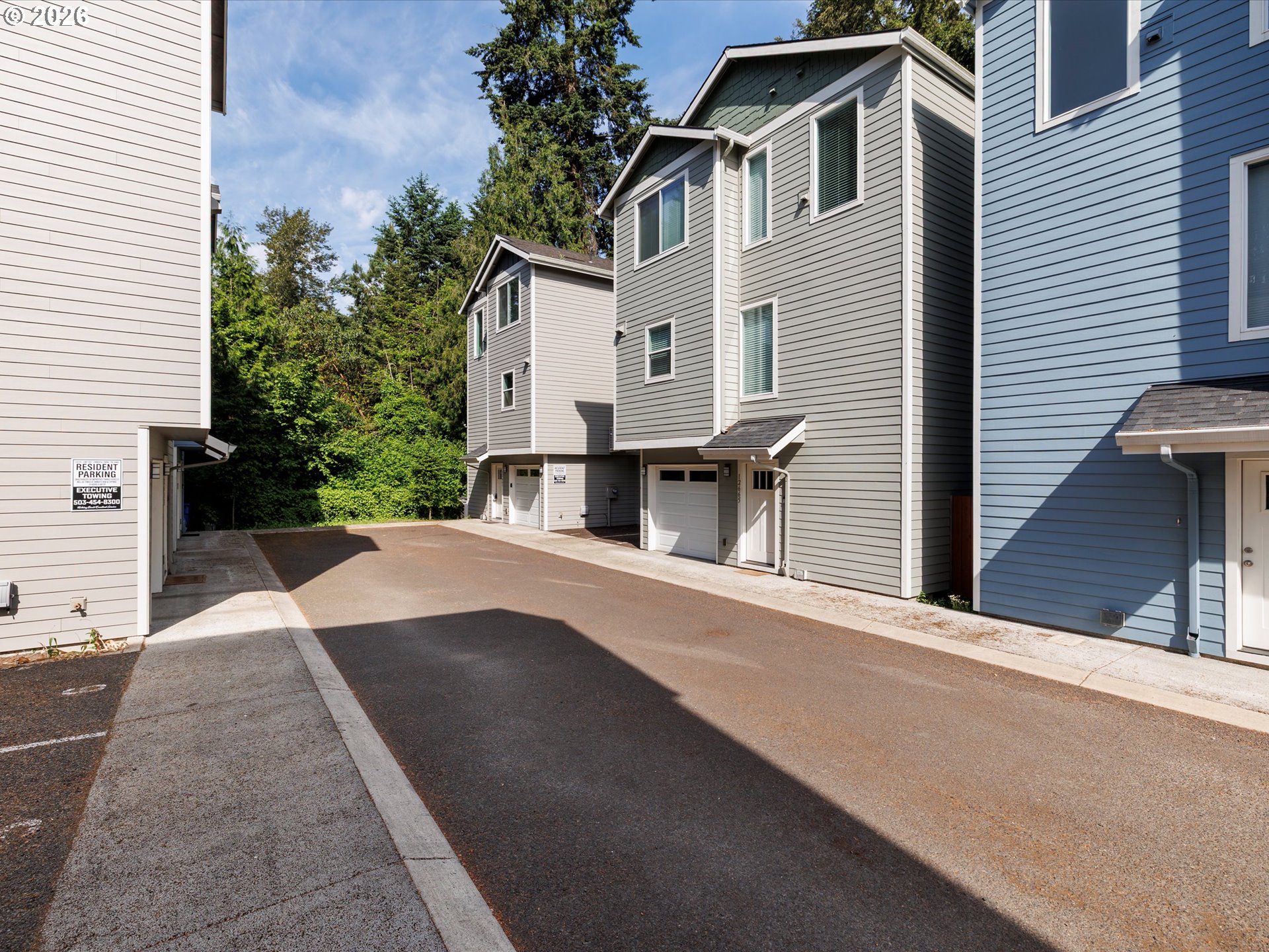 Photo #3: 509633561 Listing: Photo #3