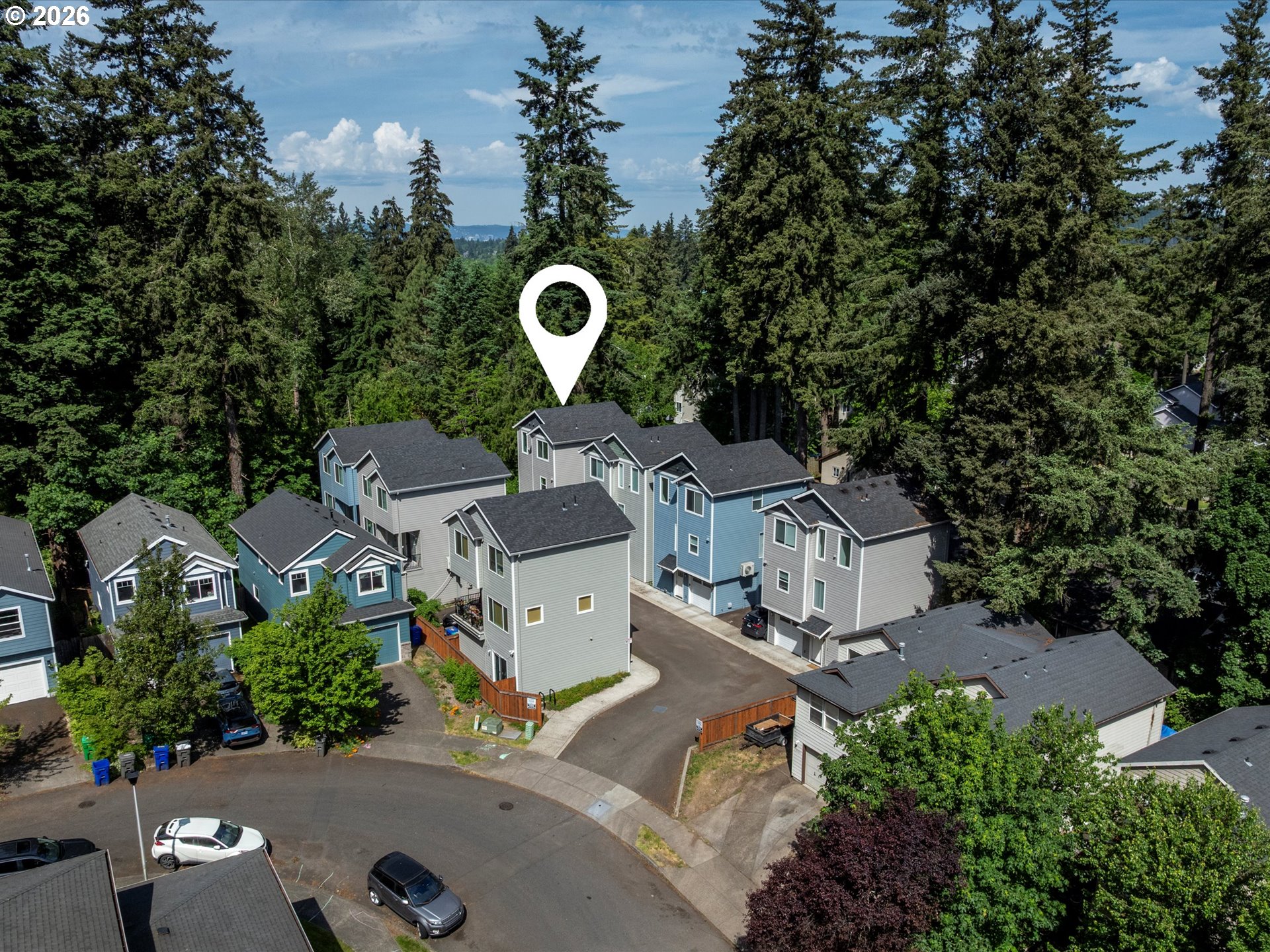 Photo #29: 509633561 Listing: Photo #29