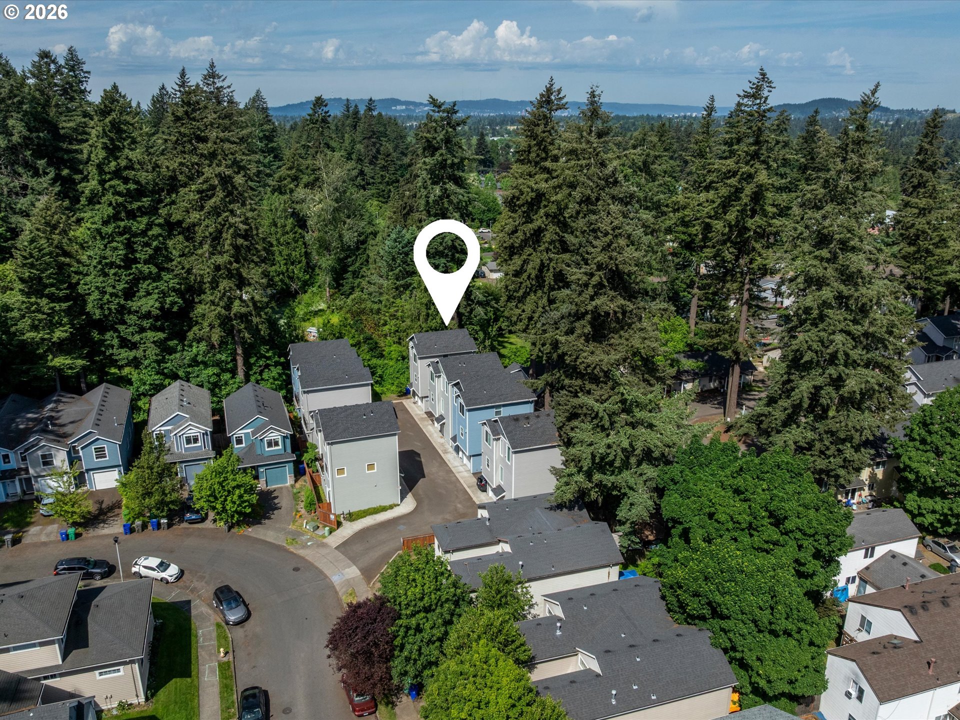 Photo #30: 509633561 Listing: Photo #30