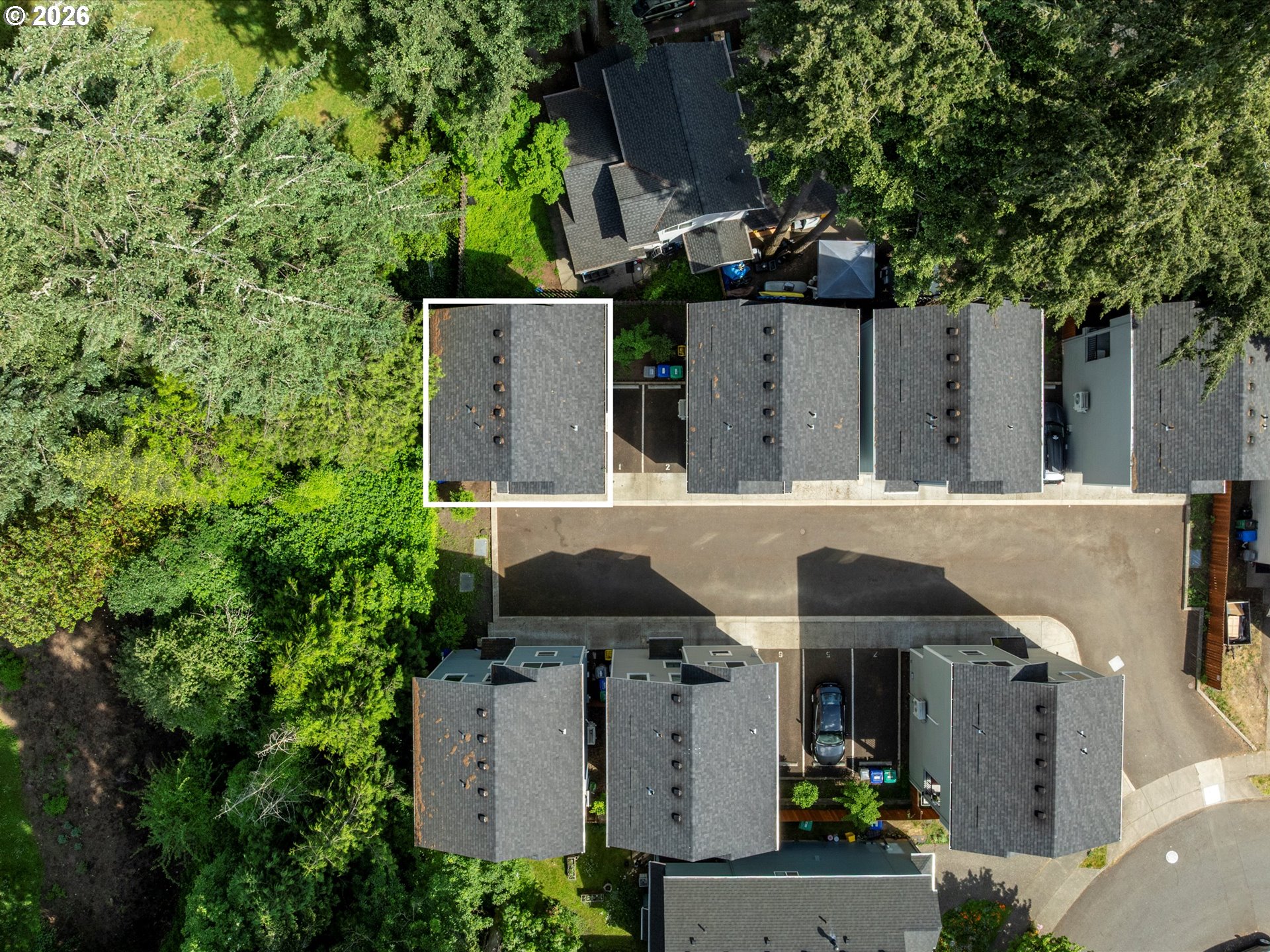 Photo #31: 509633561 Listing: Photo #31