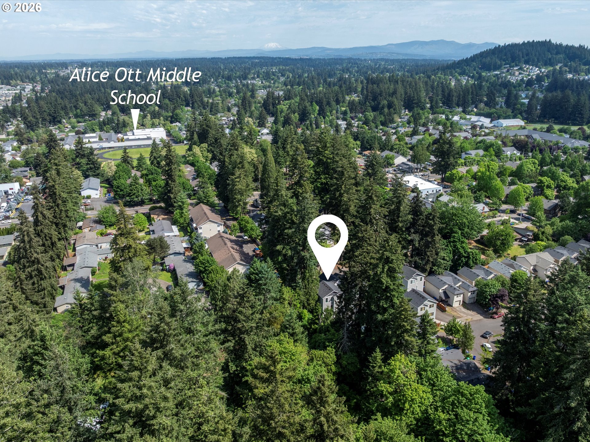 Photo #32: 509633561 Listing: Photo #32