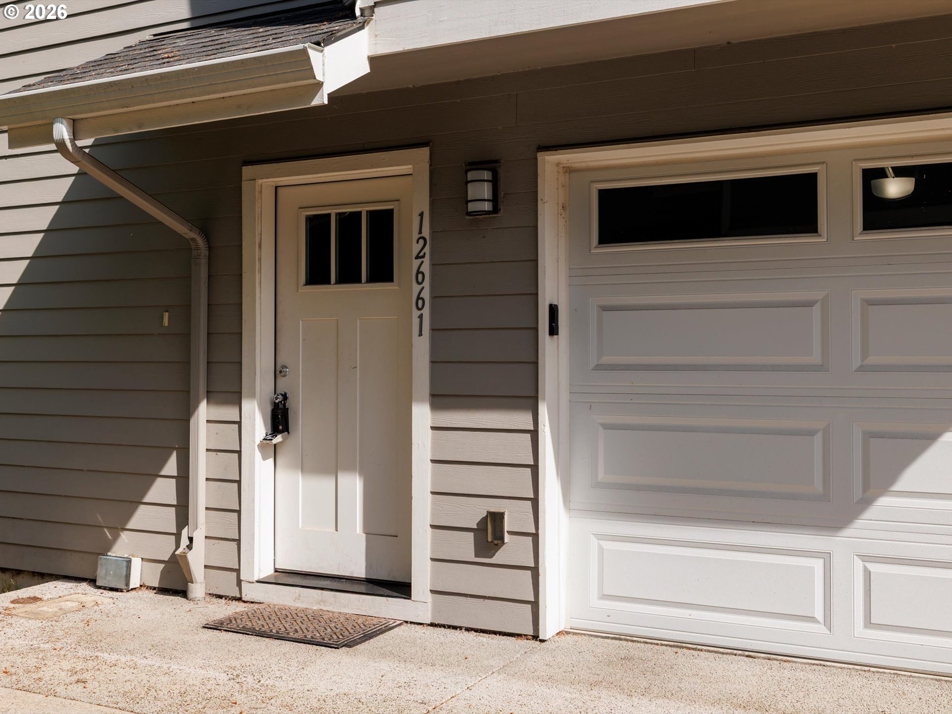 Photo #4: 509633561 Listing: Photo #4