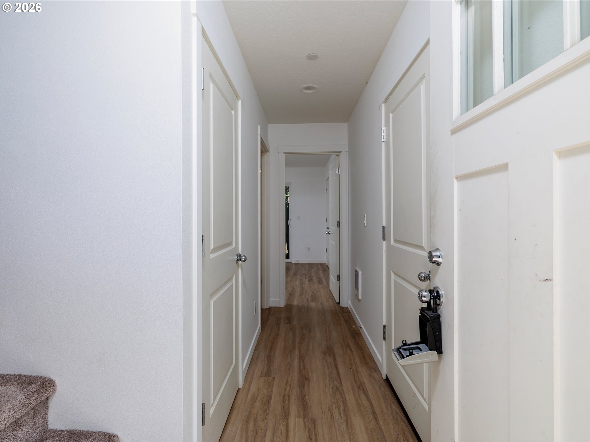 Photo #5: 509633561 Listing: Photo #5