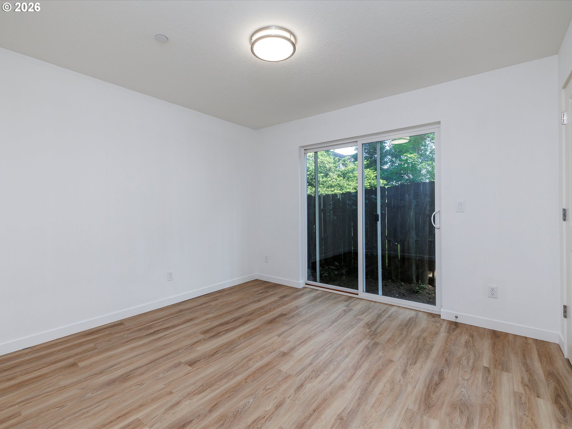 Photo #6: 509633561 Listing: Photo #6