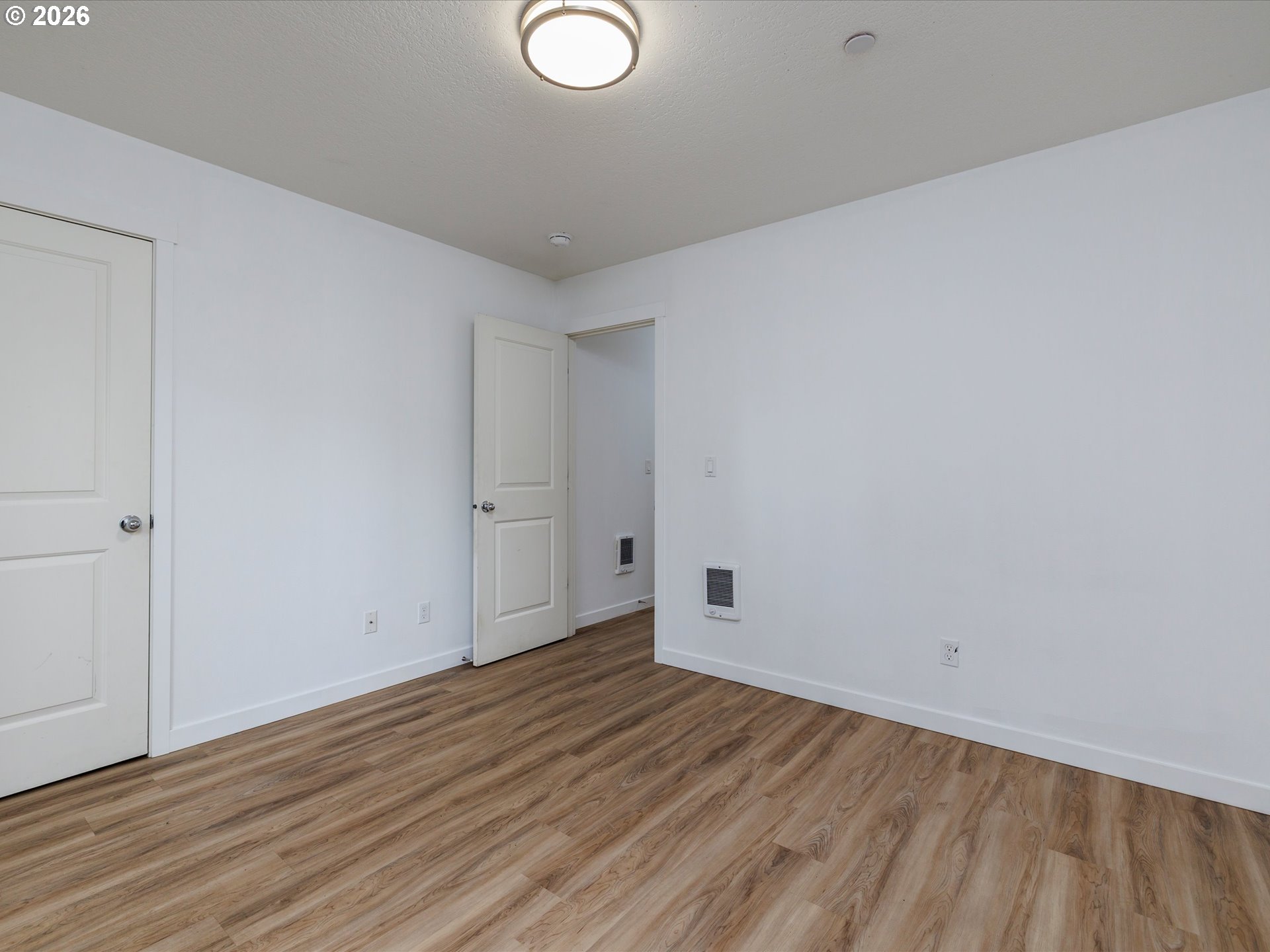Photo #7: 509633561 Listing: Photo #7