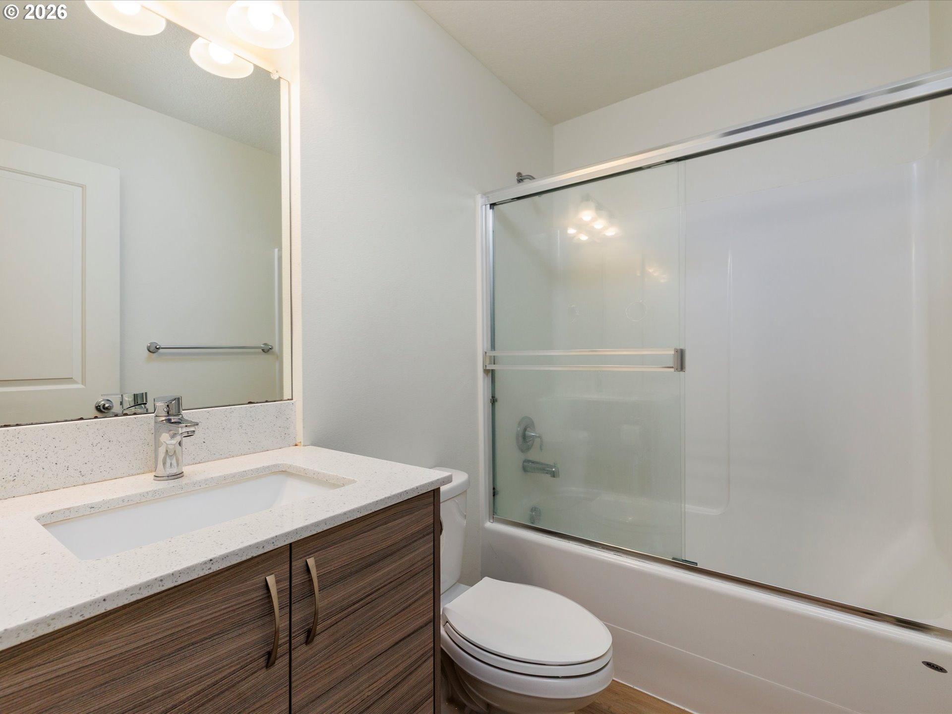 Photo #8: 509633561 Listing: Photo #8