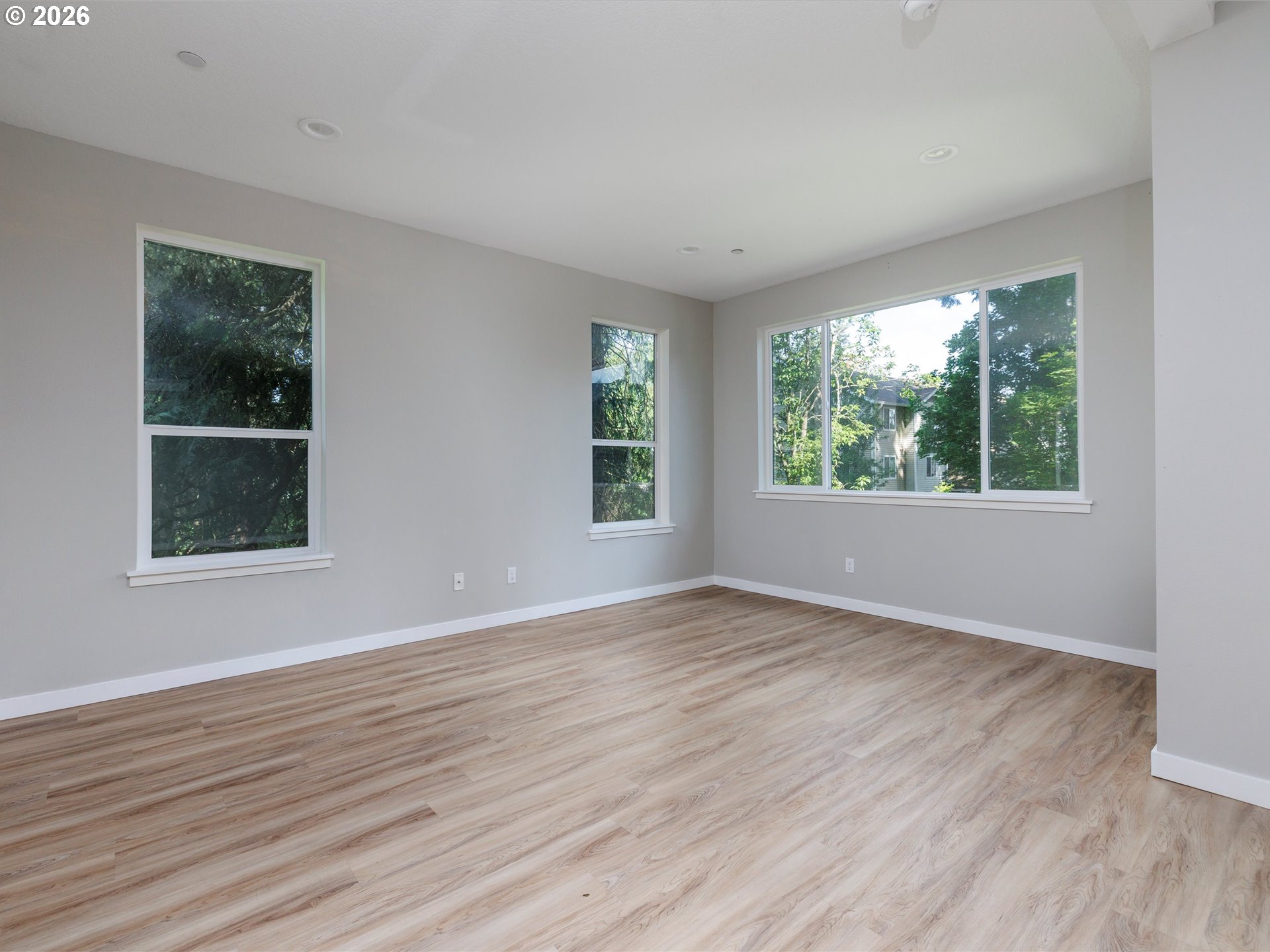 Photo #9: 509633561 Listing: Photo #9