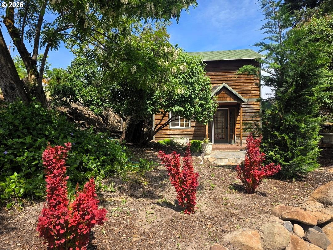 Search Homes for Sale