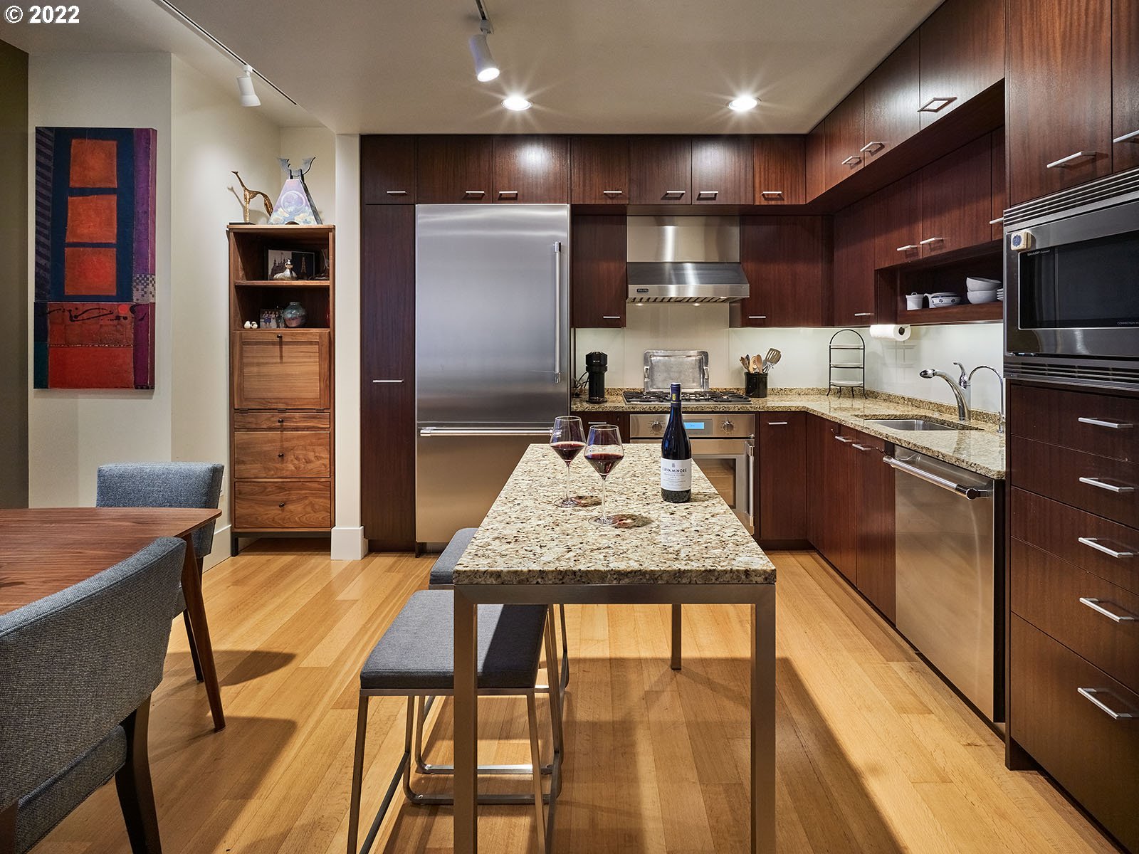 Photo #10: 509757371 Listing: Photo #10