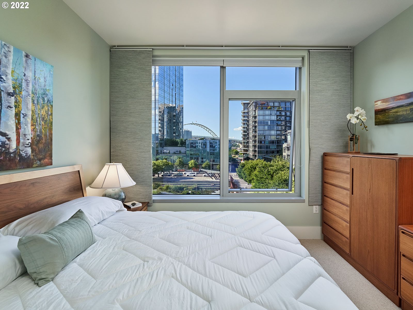 Photo #11: 509757371 Listing: Photo #11