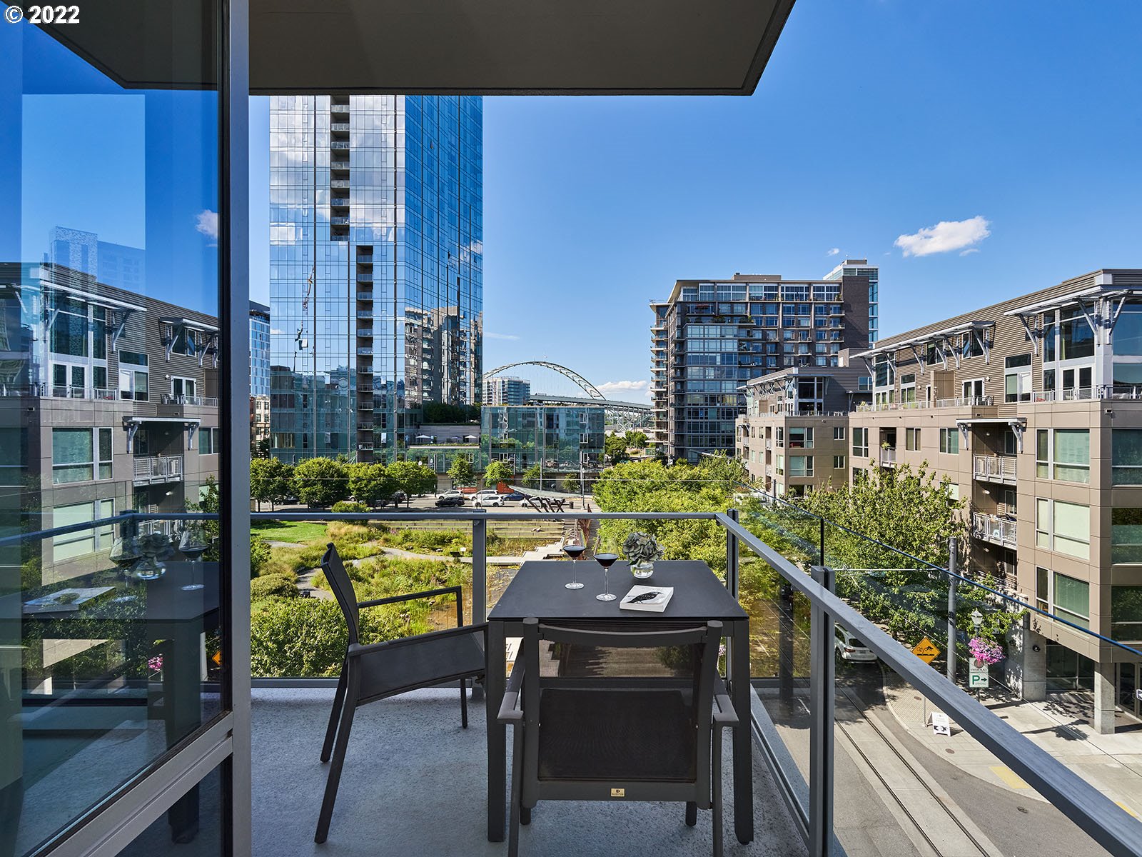 Photo #14: 509757371 Listing: Photo #14