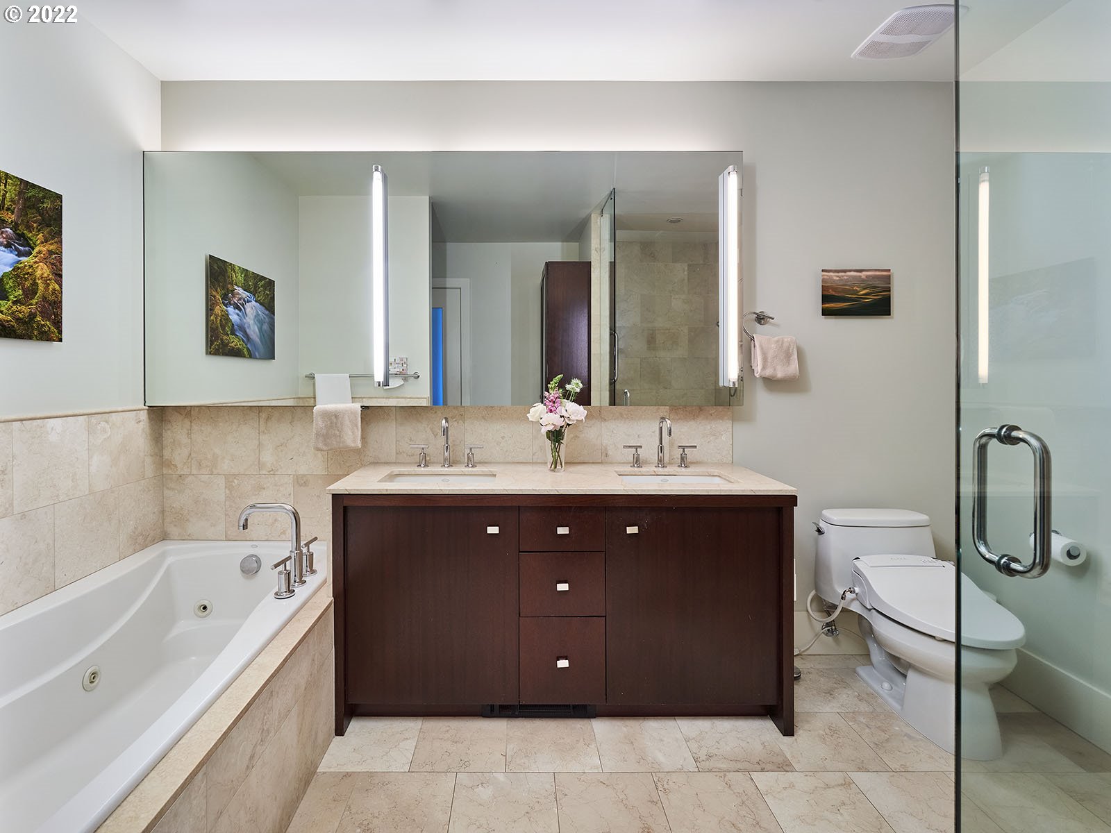 Photo #15: 509757371 Listing: Photo #15