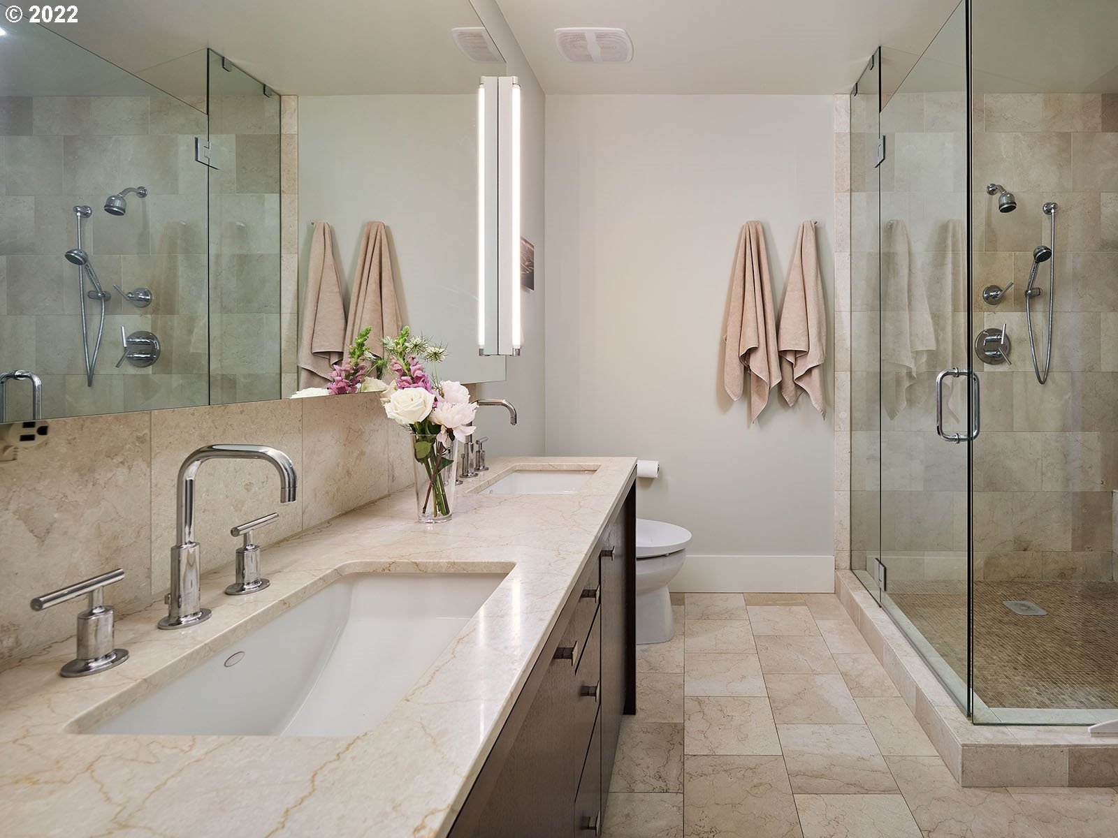 Photo #16: 509757371 Listing: Photo #16