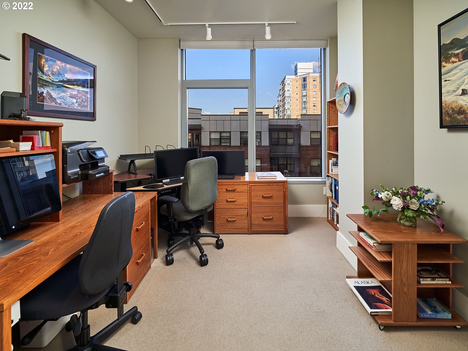 Photo #17: 509757371 Listing: Photo #17