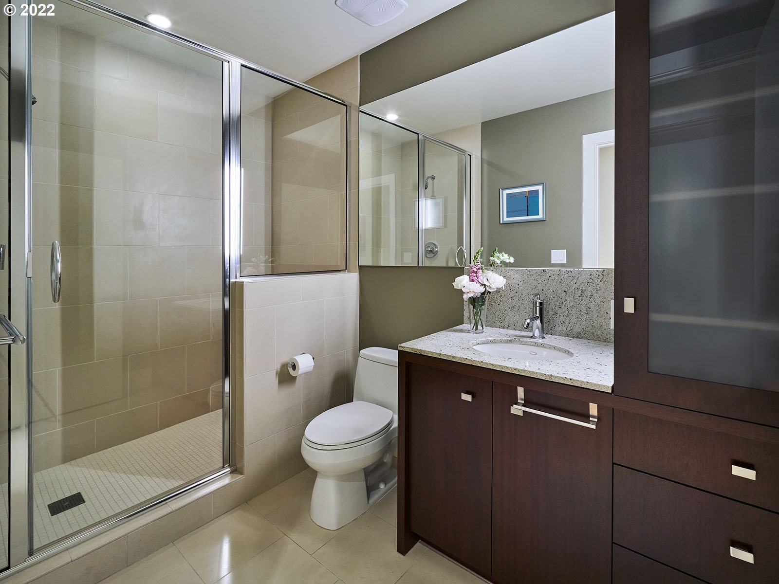 Photo #18: 509757371 Listing: Photo #18