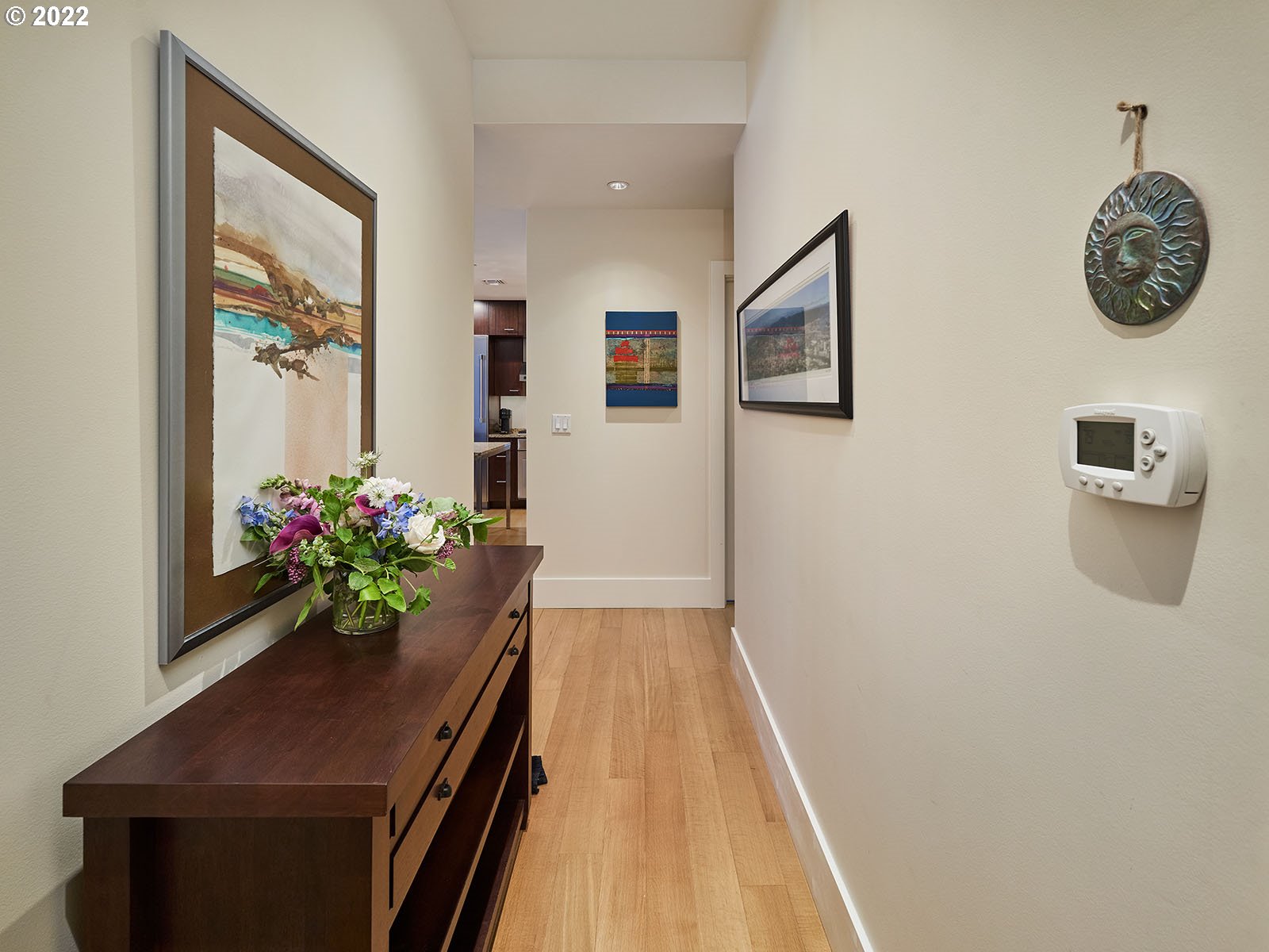 Photo #19: 509757371 Listing: Photo #19