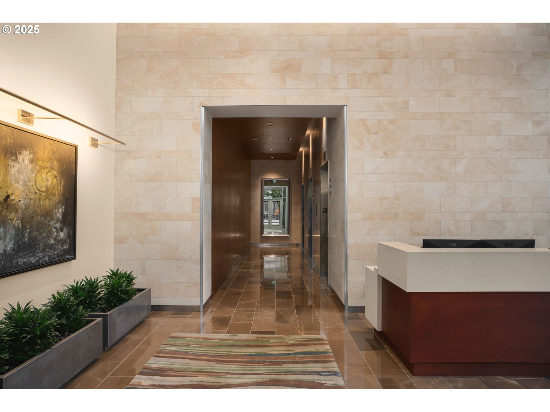 Photo #31: 509757371 Listing: Photo #31