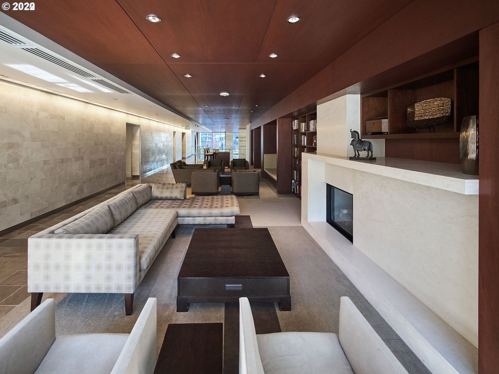 Photo #22: 509757371 Listing: Photo #22