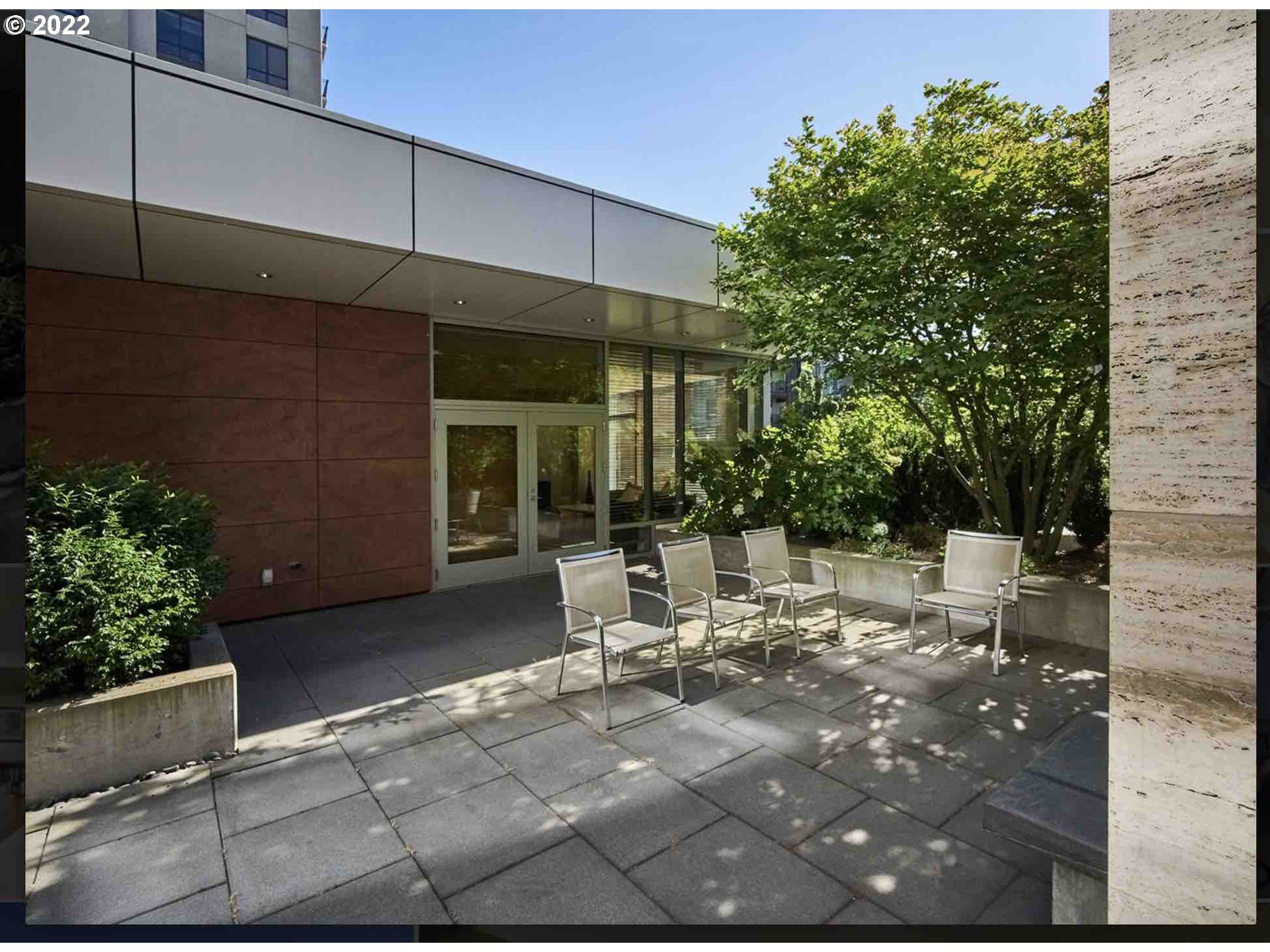 Photo #27: 509757371 Listing: Photo #27