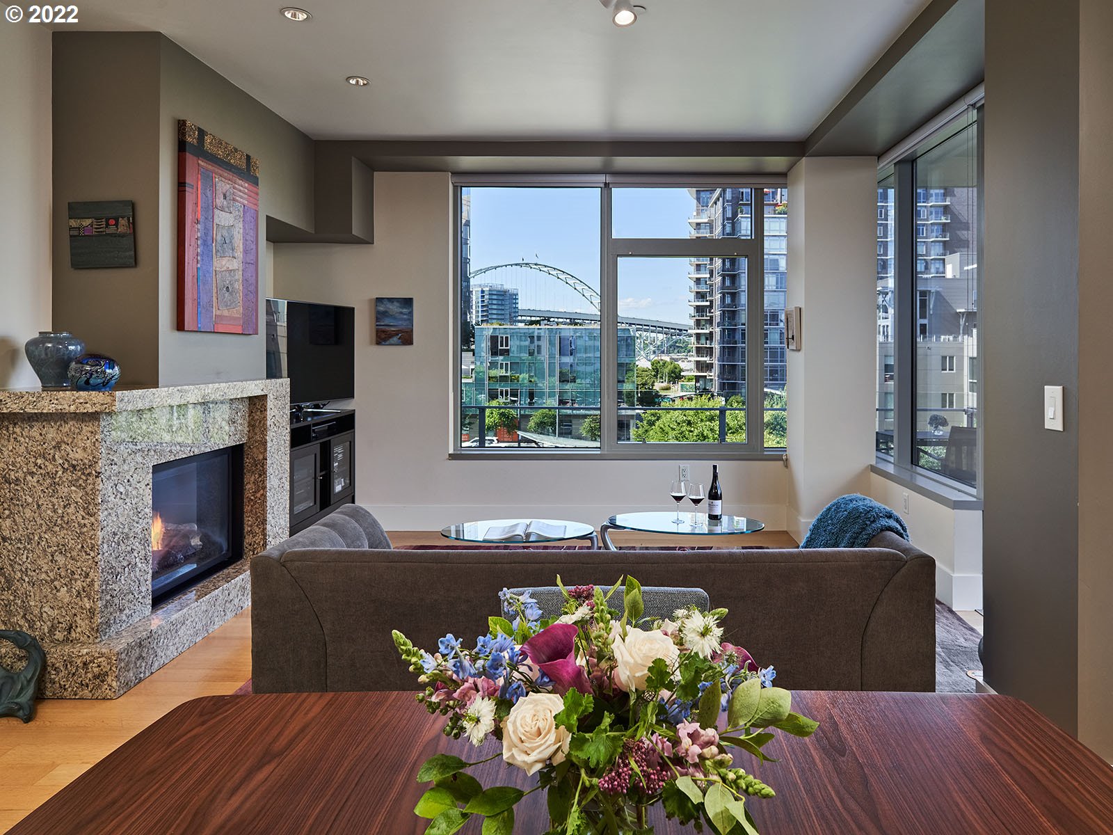 Photo #3: 509757371 Listing 